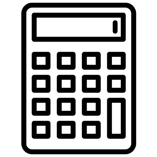 Using calculators and mental strategies effectively