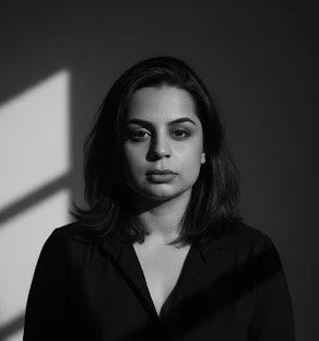 M Qadir., Marketing Executive and Lead Designer at Ace Your Exams, known for creating engaging educational materials and designs.