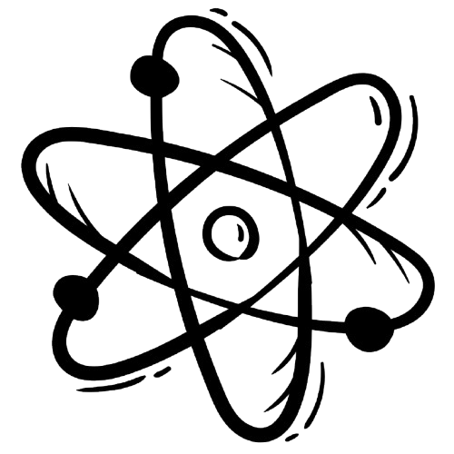 Applying formulas and manipulating expressions