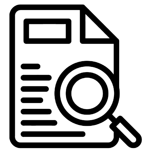 Estimating, checking, and evaluating solutions