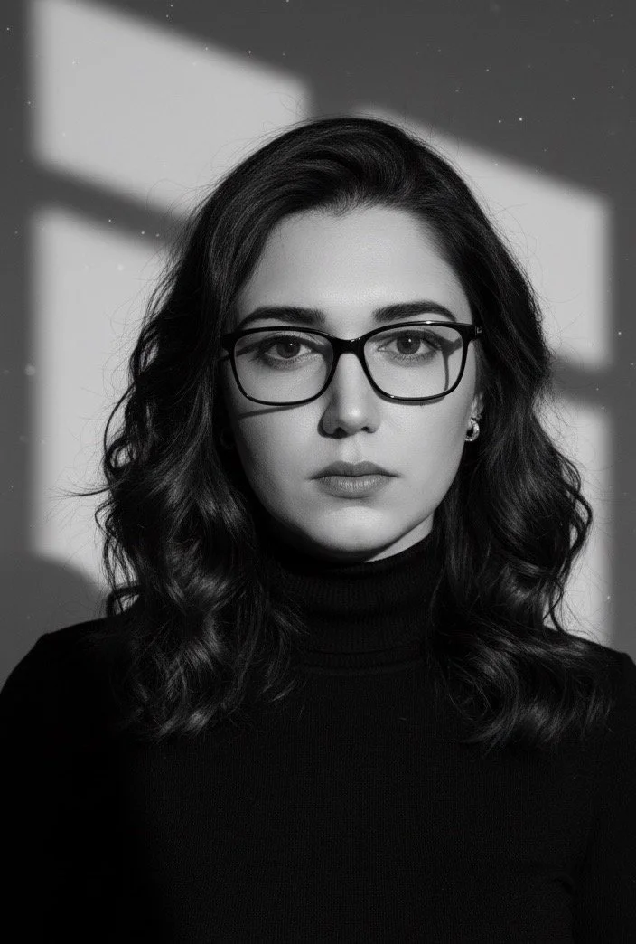 Neelam A, founder and lead educator at Ace Your Exams, bringing over 15 years of private tutoring and classroom teaching experience in science.