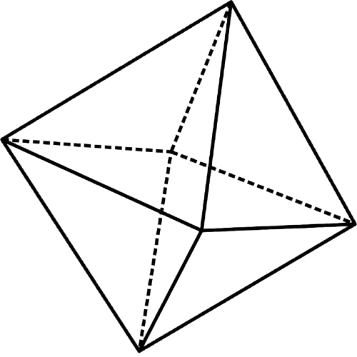 Communicating mathematical reasoning clearly