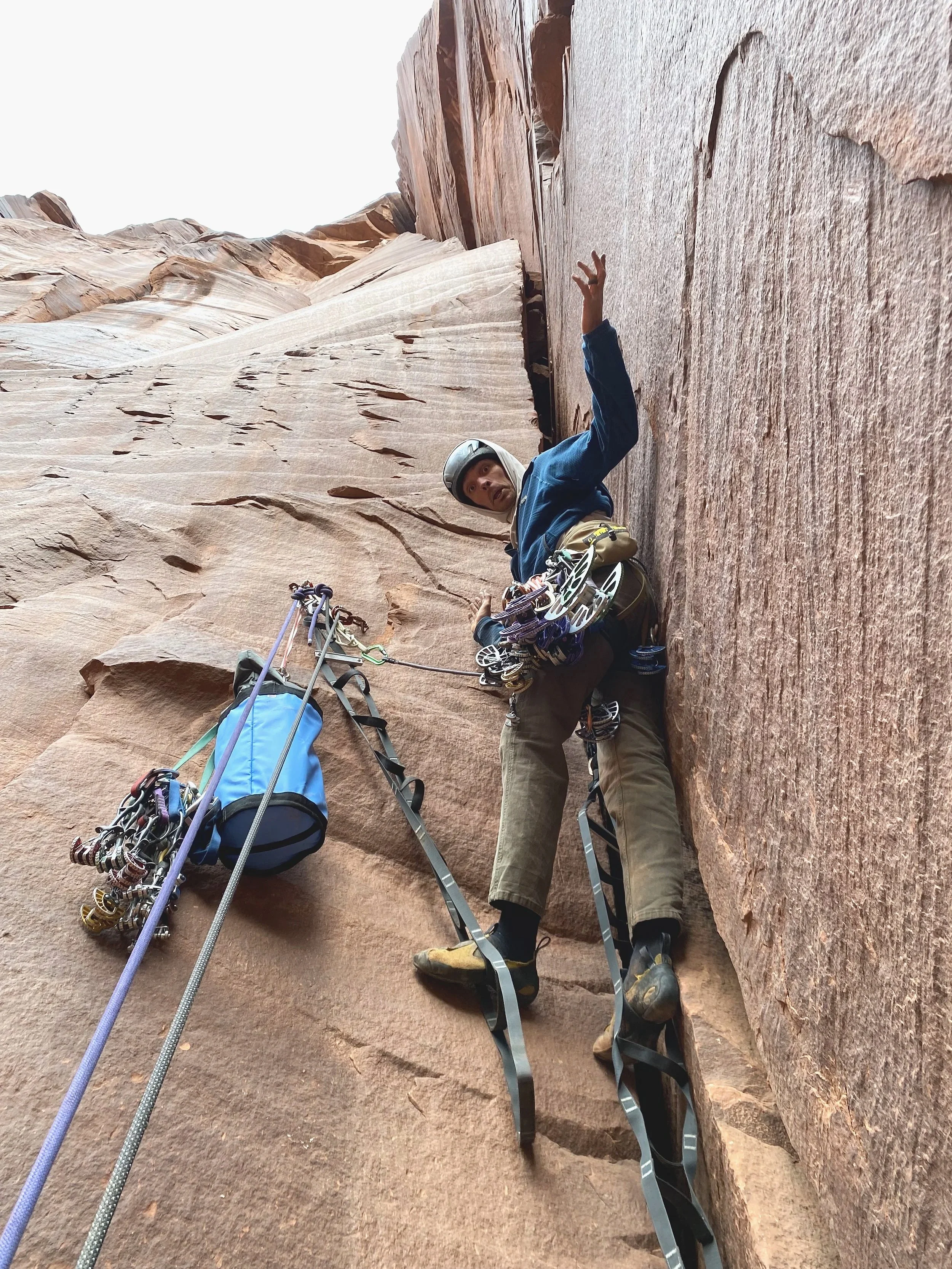 Welcome to my online Studio