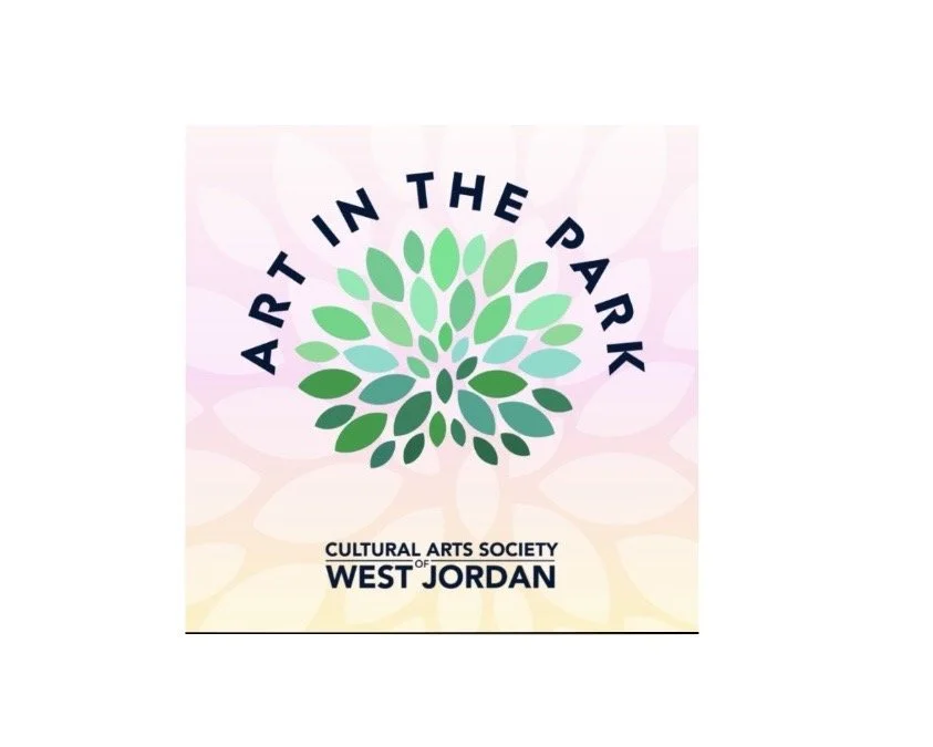 Art in the Park