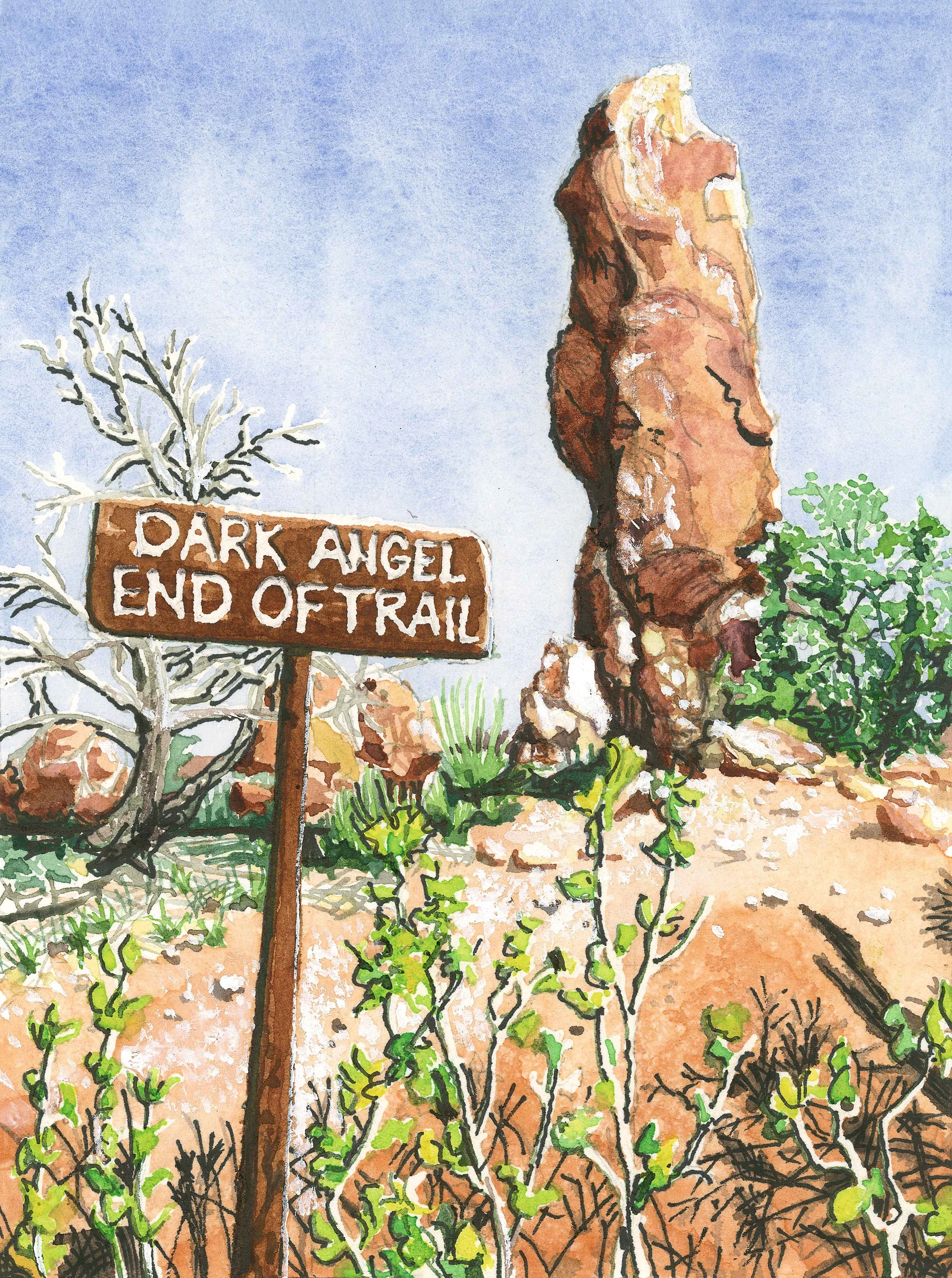 Dark Angel Tower, 2022.jpg