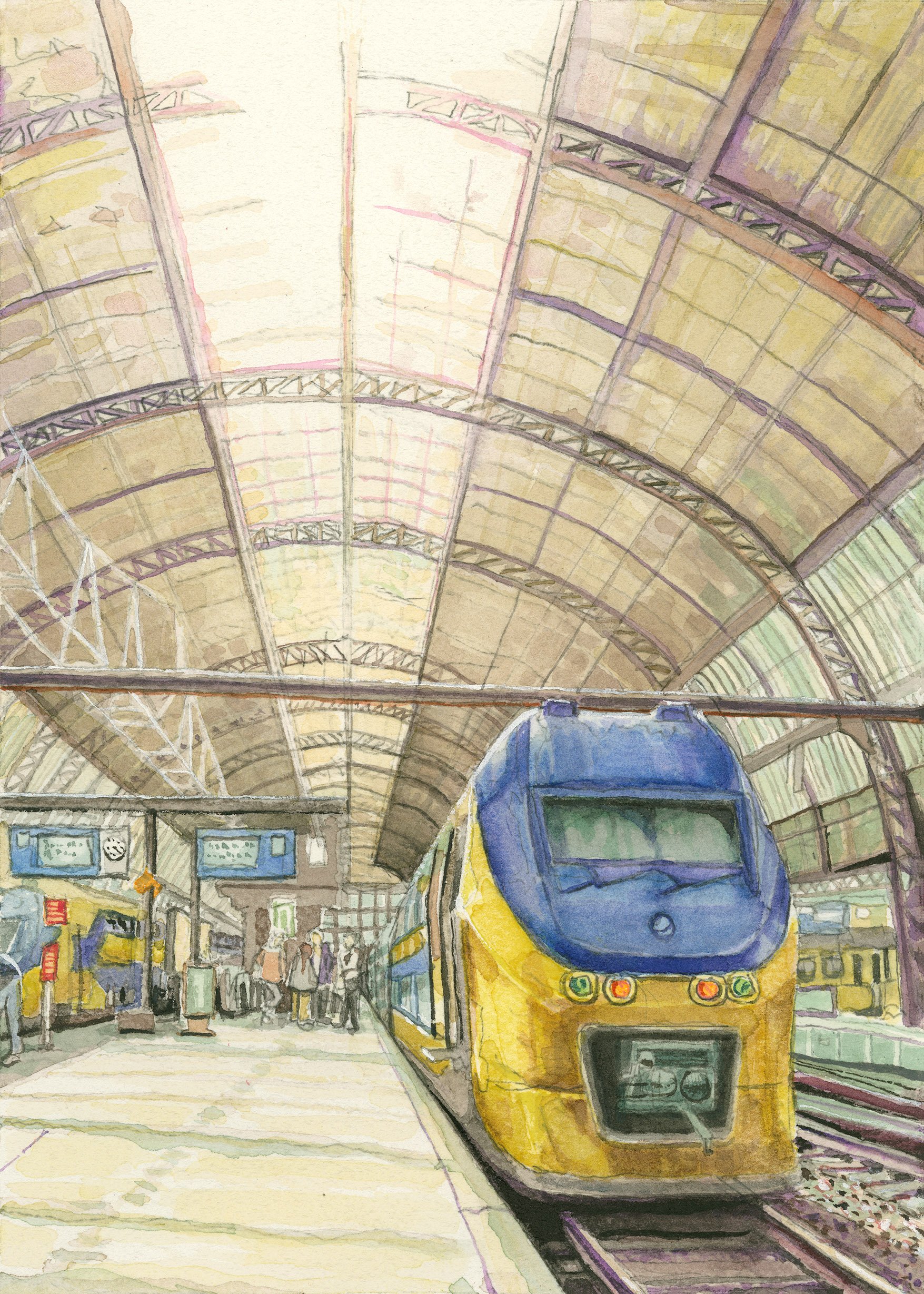 Centraal Station.8x10.2024.jpg