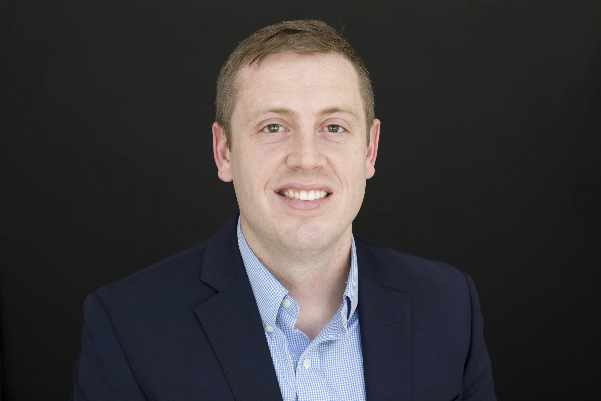 Steve Cruice, CPA, CFP® professional