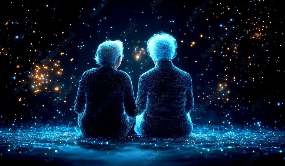 How to Start the Conversation About Estate Planning with Your Family