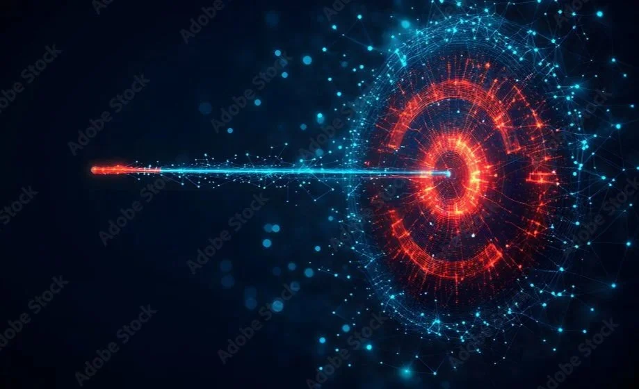 Strategic Investing in Your 40s and 50s