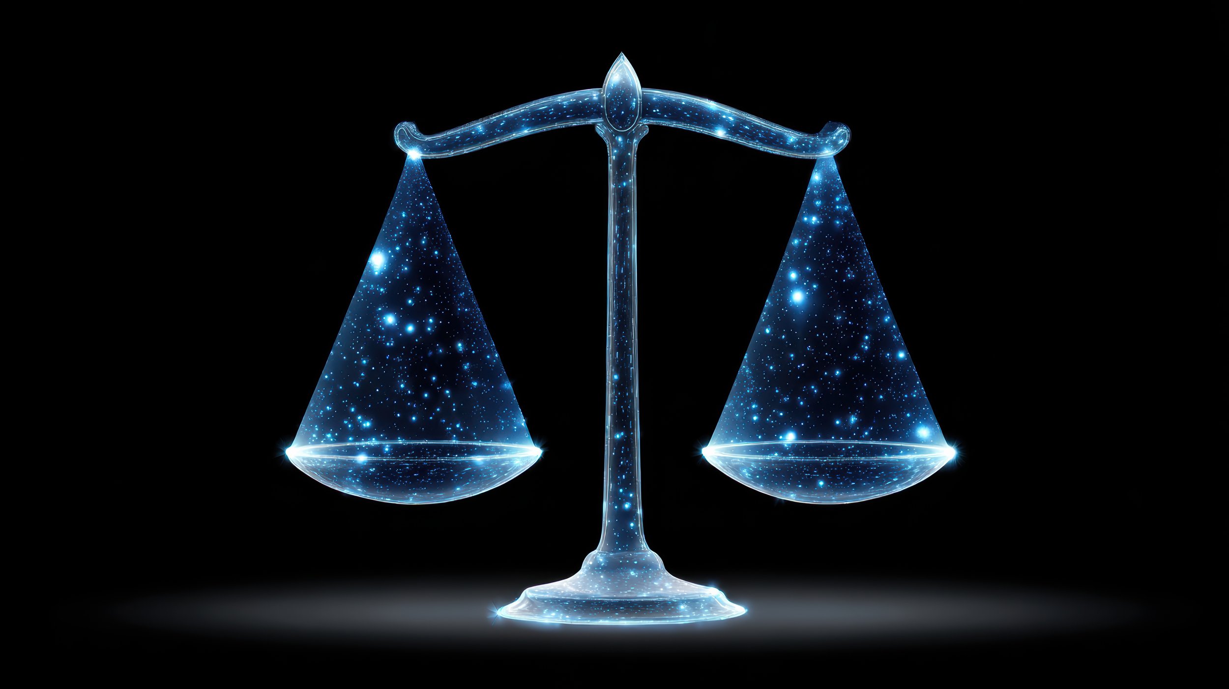 How One Financial Alliance’s Comprehensive Approach Supports Executors &amp; Trustees