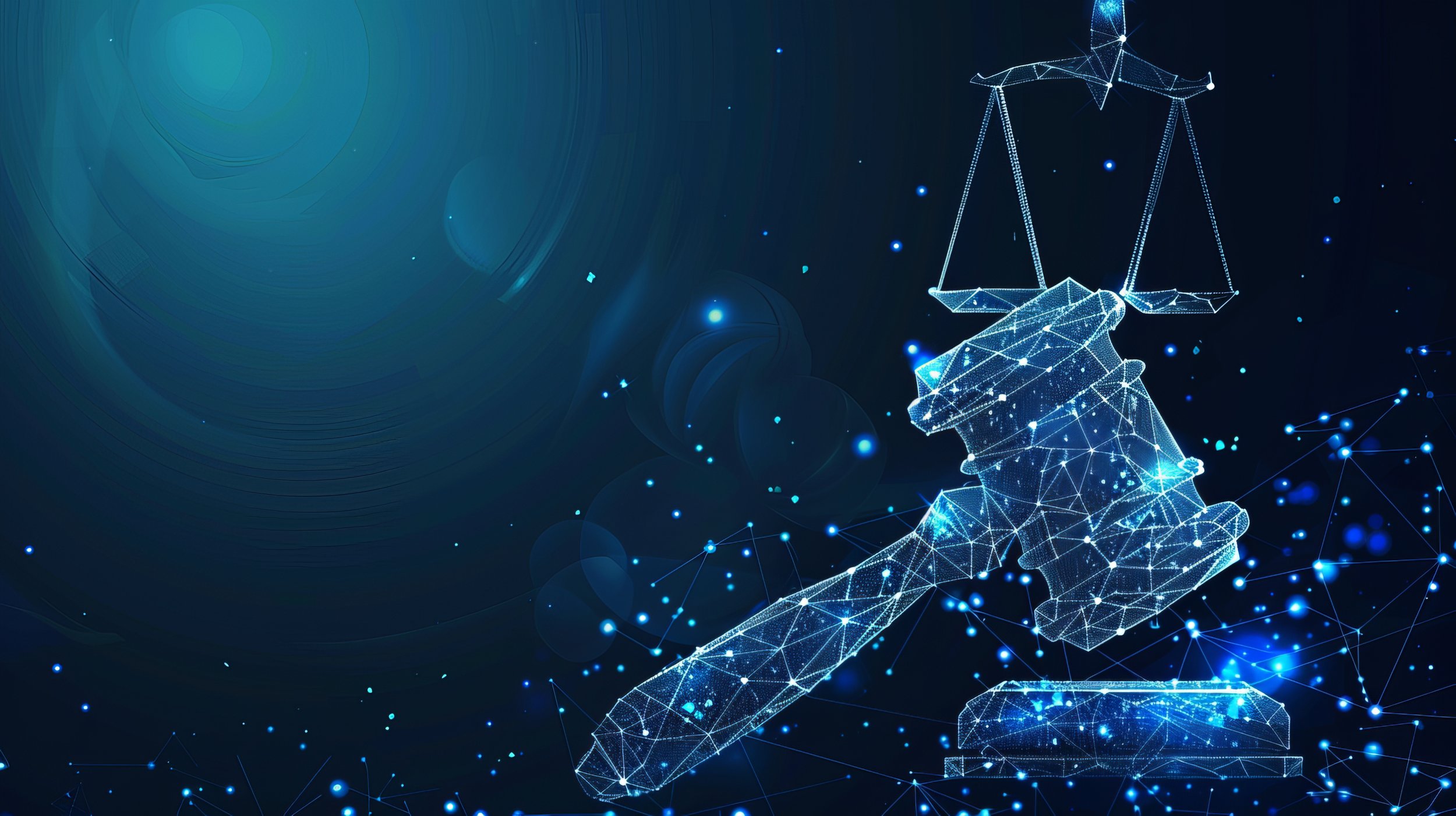 How Consolidating Your Investment, Tax, and Estate Planning Safeguards Your Family’s Wealth