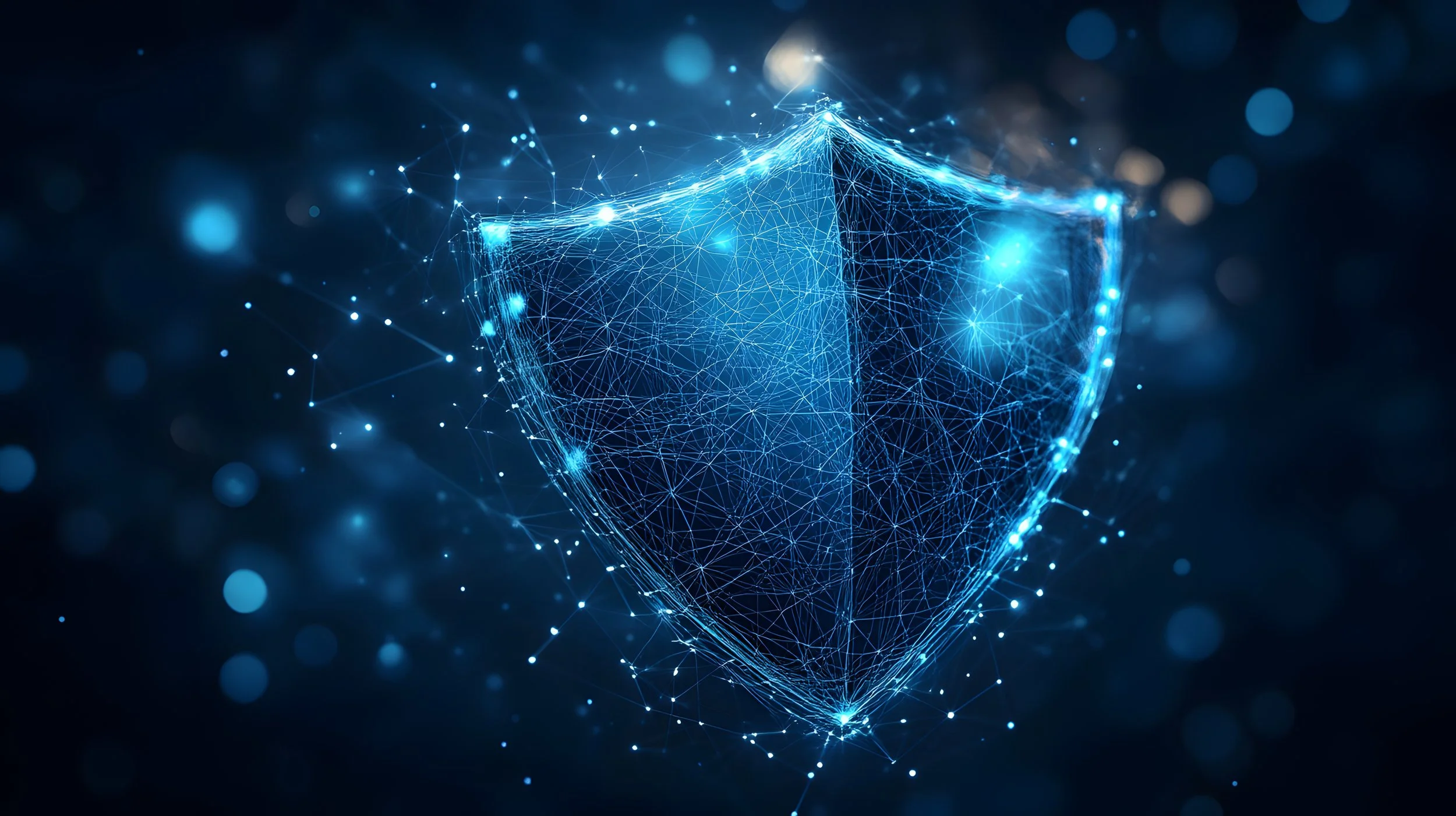 Smart Tax Planning for People in Their 40s and 50s