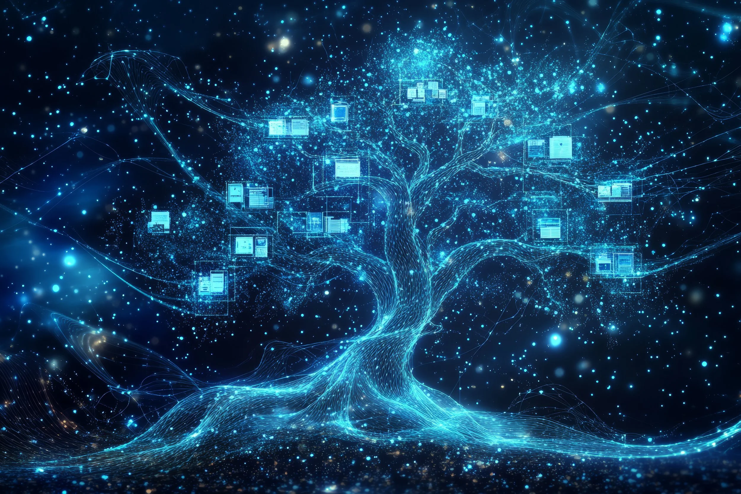 How One Financial Alliance Helps You Protect What You’ve Built