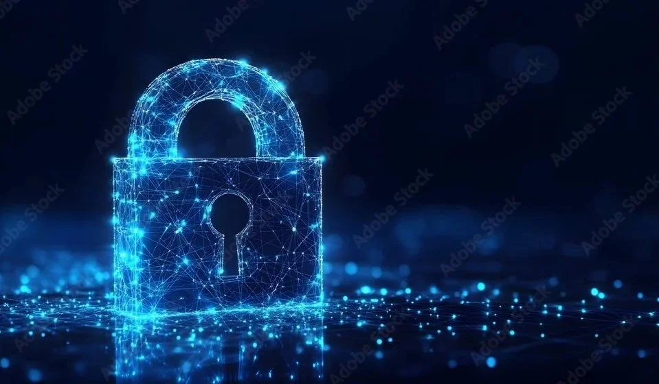 How Your CPA Assists Your Estate Attorney In Planning Your Estate.