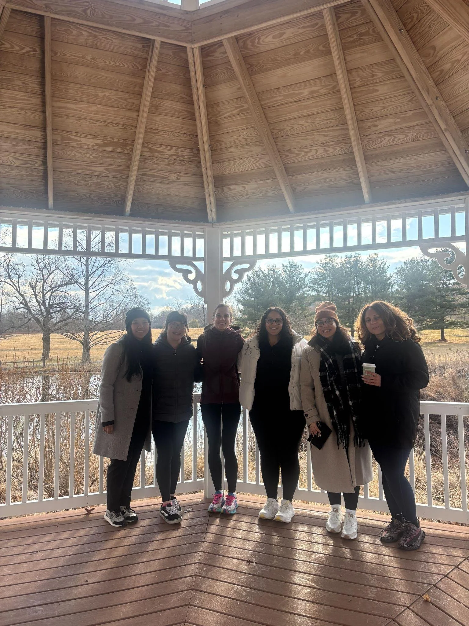 Rising Leaders Retreat 2025 5.jpeg