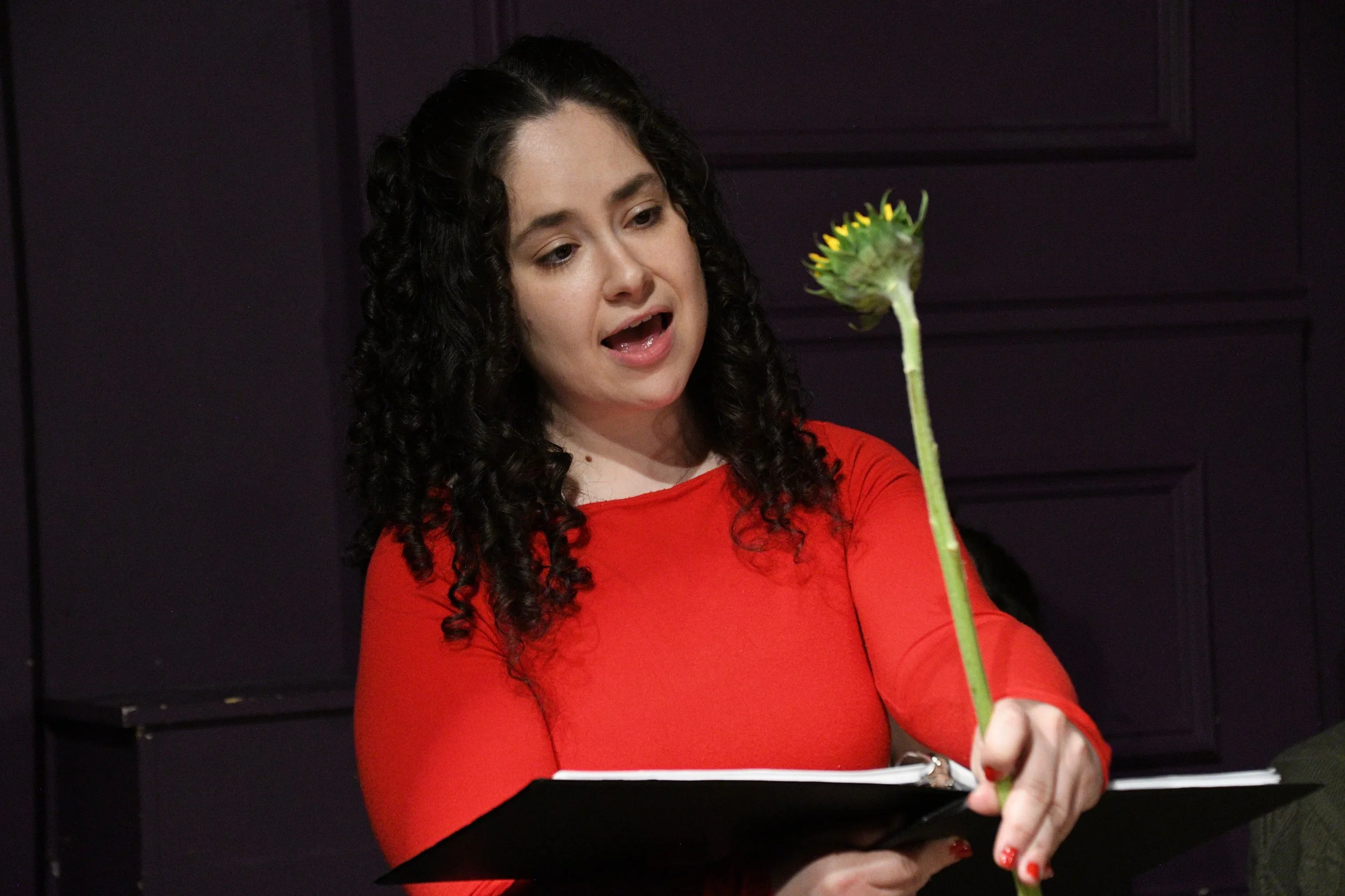 JMM_4504.JPG