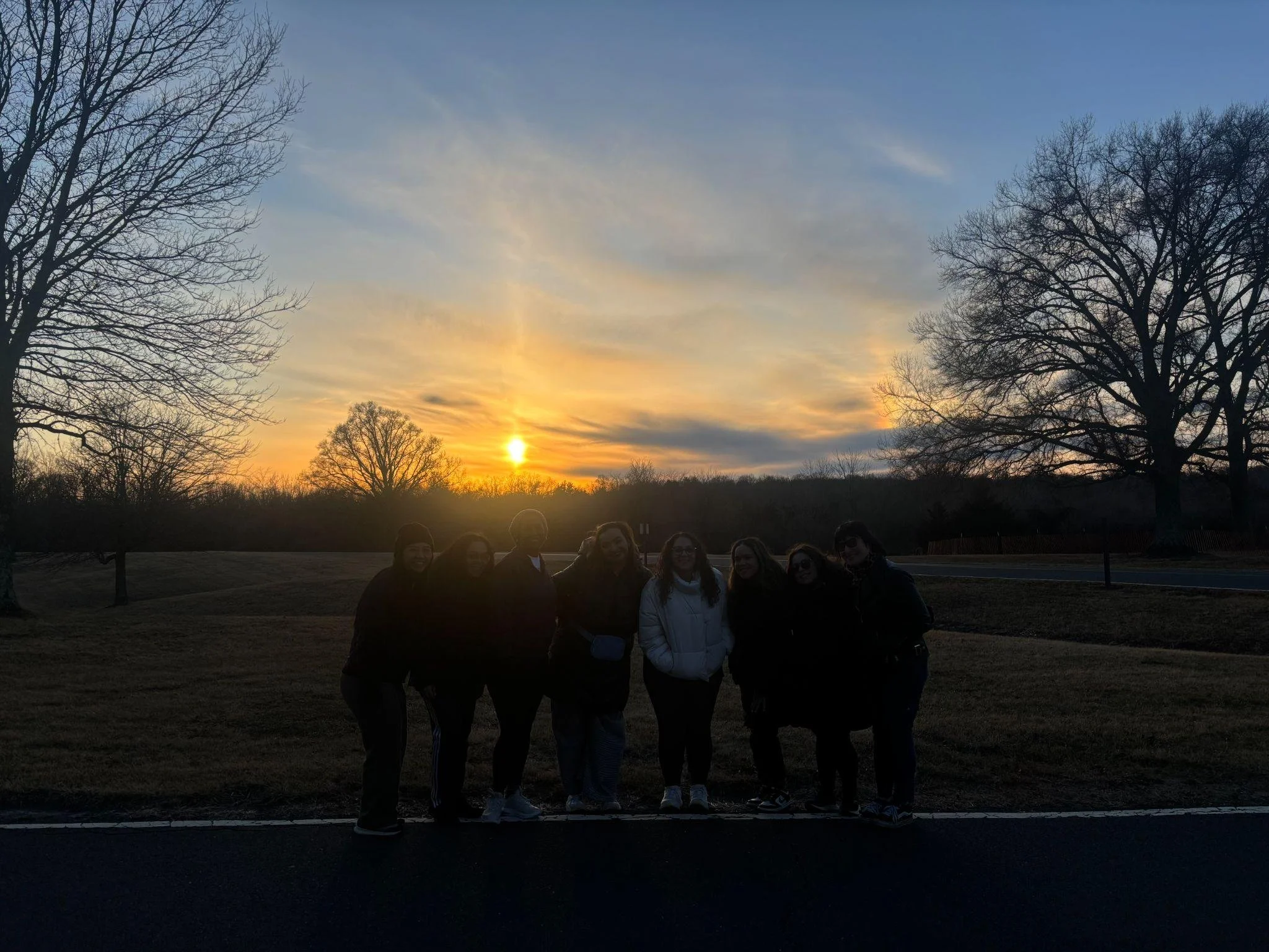 Rising Leaders Retreat 2025.jpeg