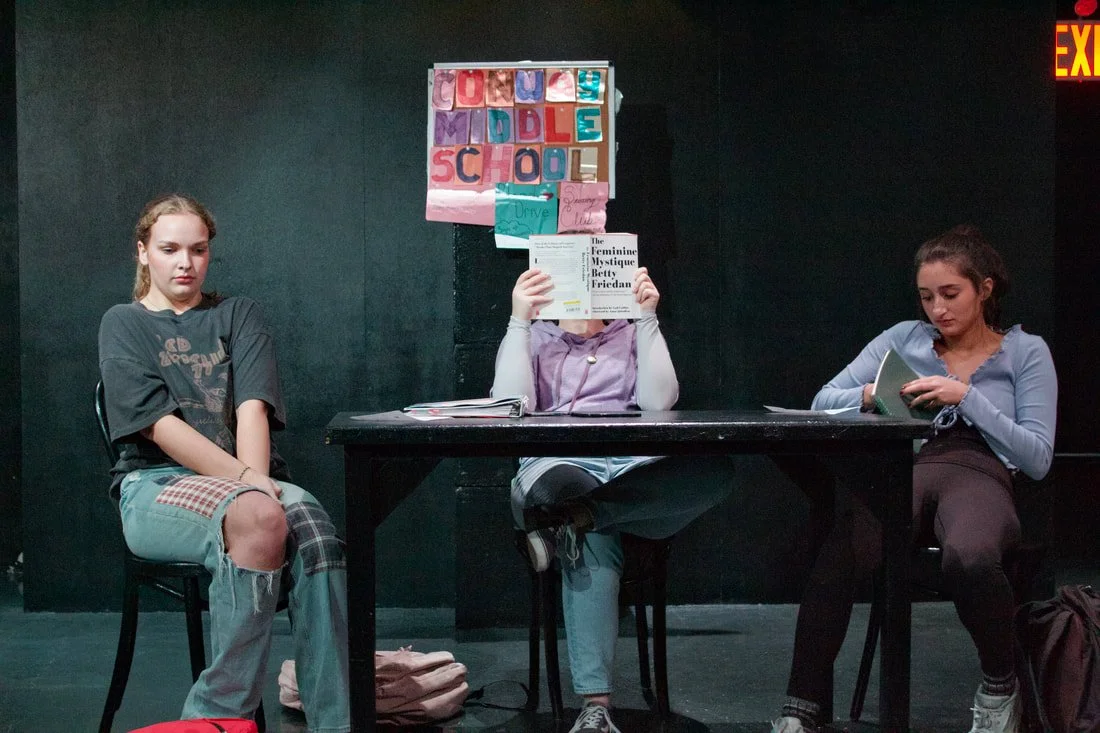 girls reading.jpg