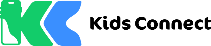 Kids Connect