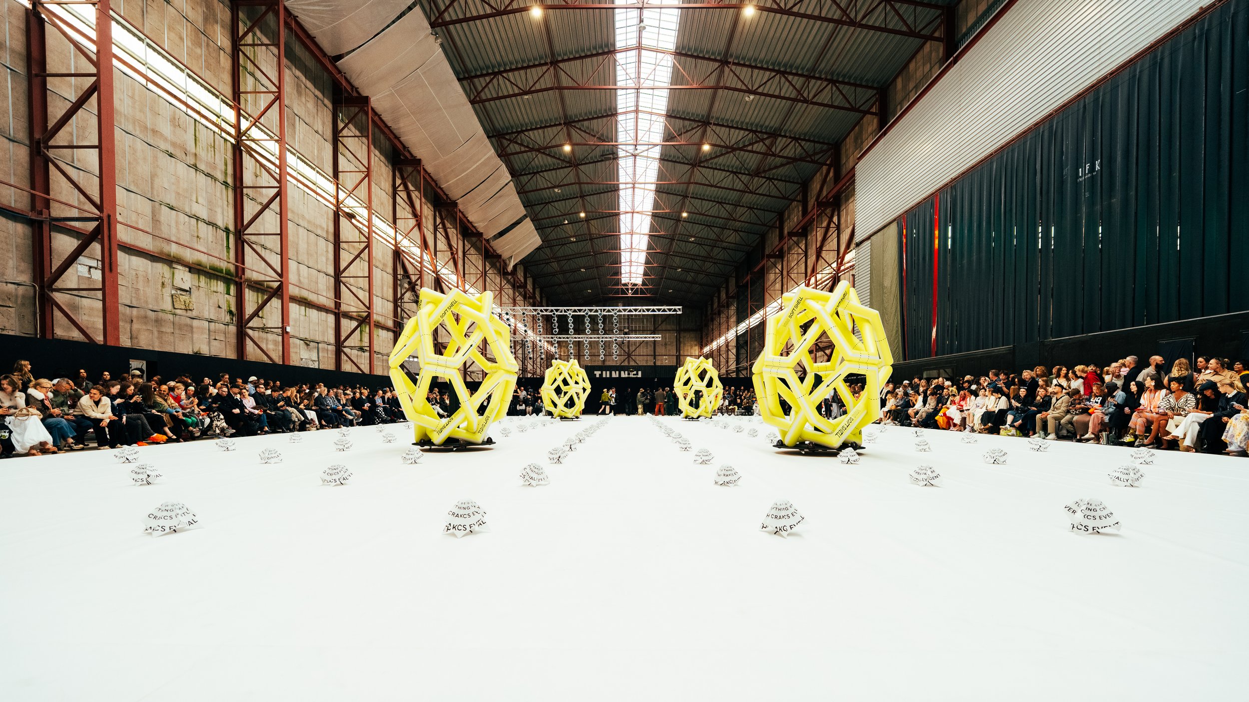 Tunnel Arena_Henrik Vibskov-73.jpg