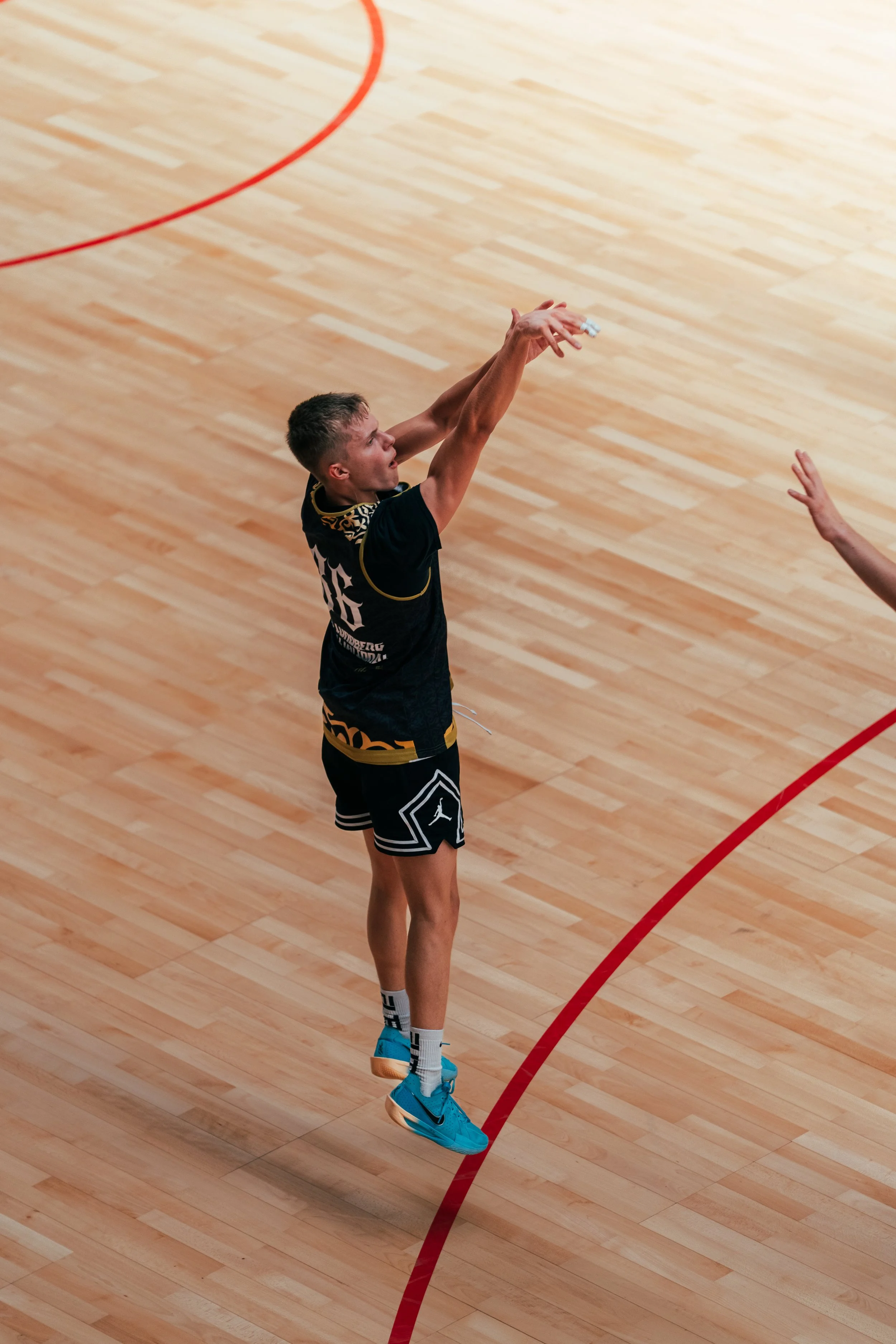 TA_Play Like a Pro-35.jpg