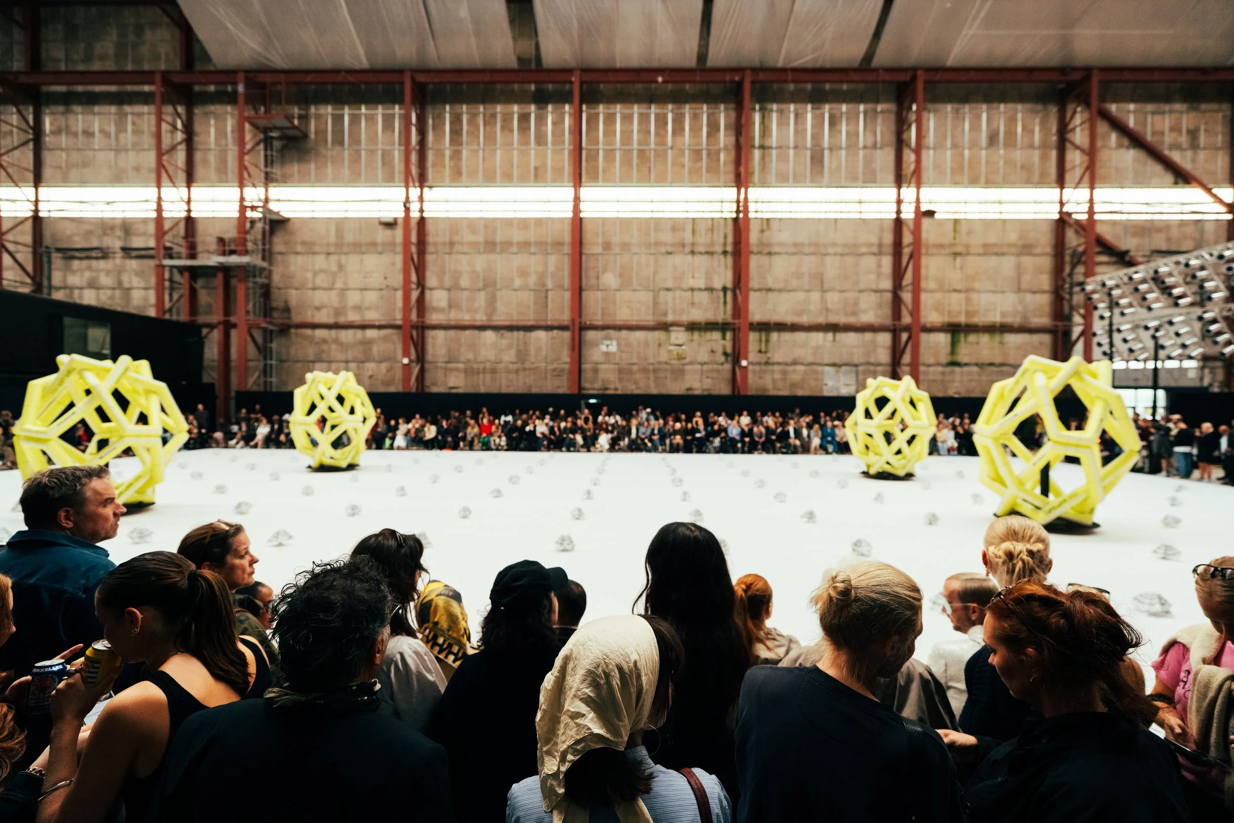 Tunnel Arena_Henrik Vibskov-84.jpg