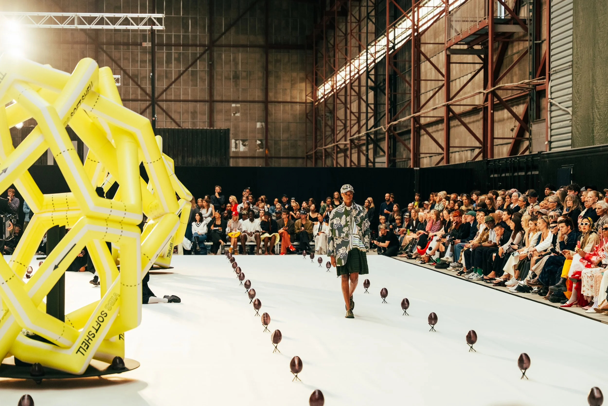 Tunnel Arena_Henrik Vibskov-80.jpg