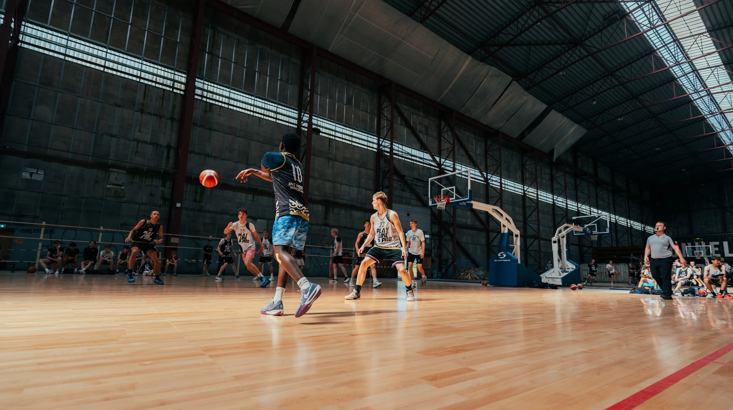 TA_Play Like a Pro-28.jpg