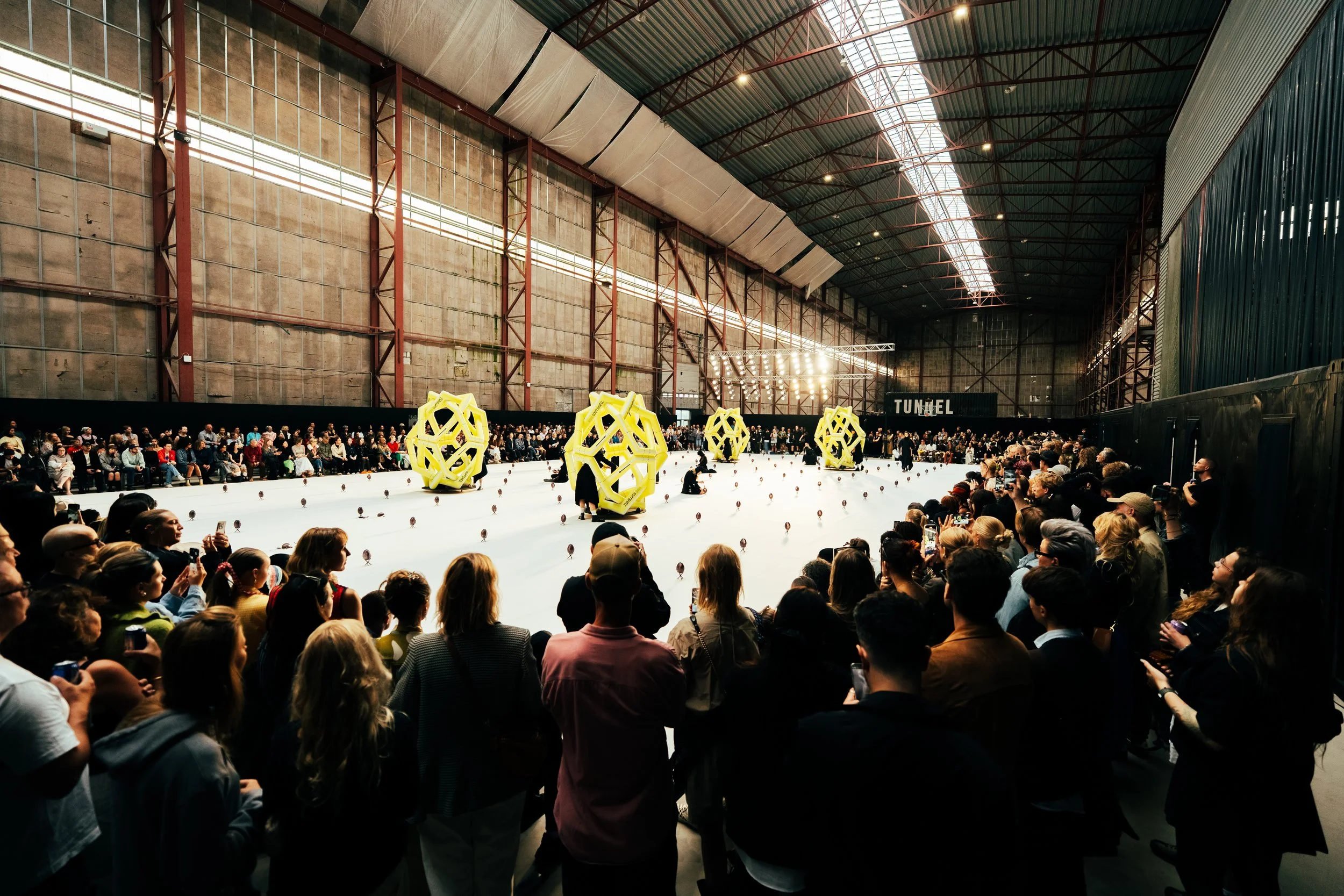 Tunnel Arena_Henrik Vibskov-77.jpg