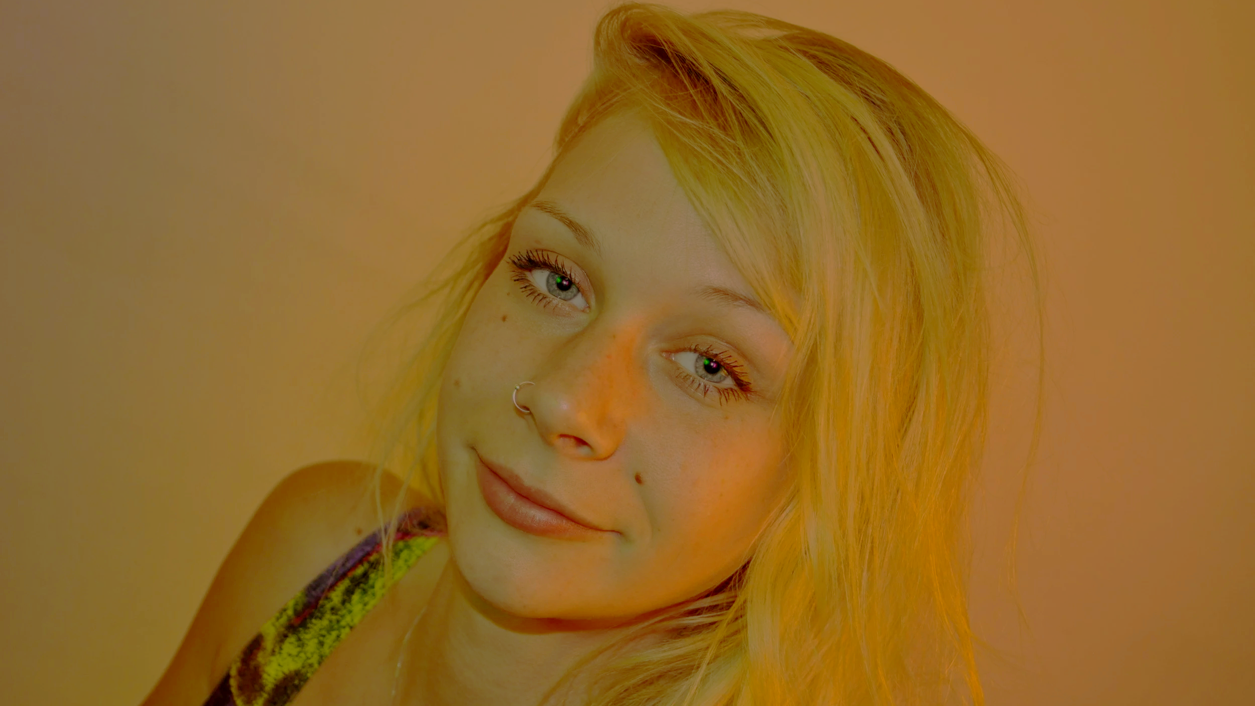 DSC_0115.png