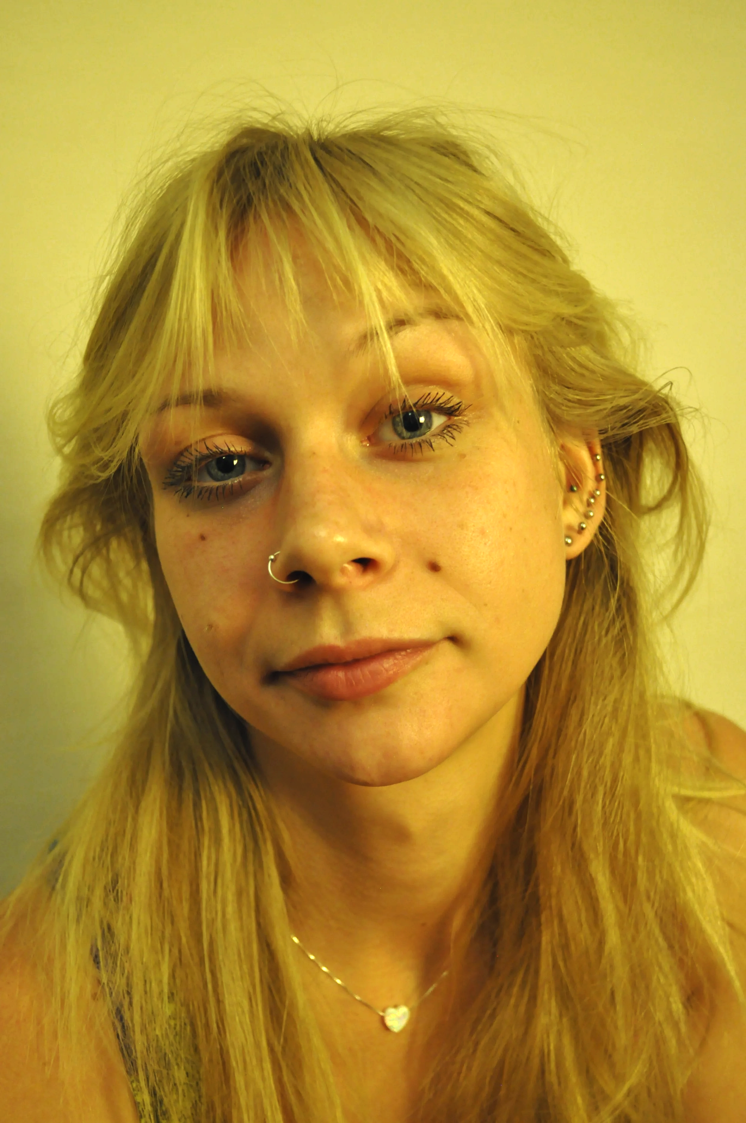 DSC_0142.png