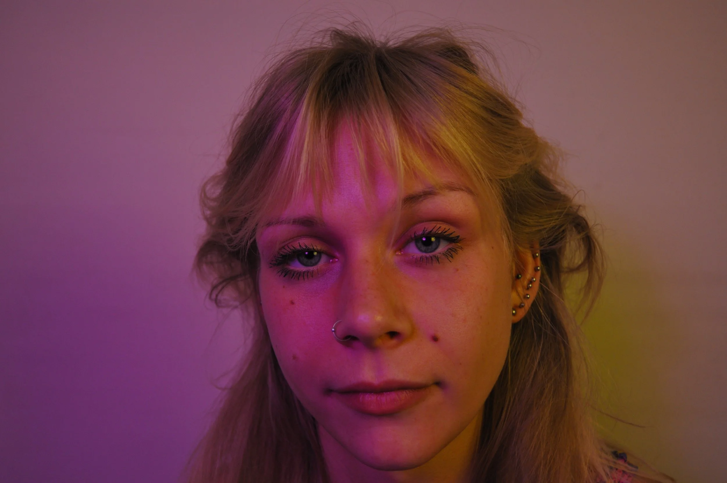 DSC_0135.JPG