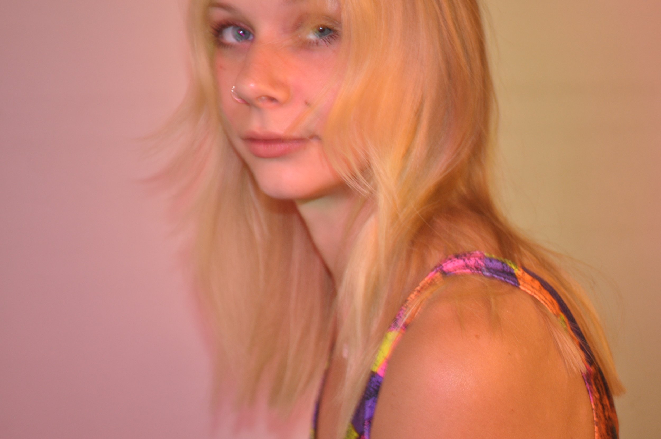 DSC_0089.JPG