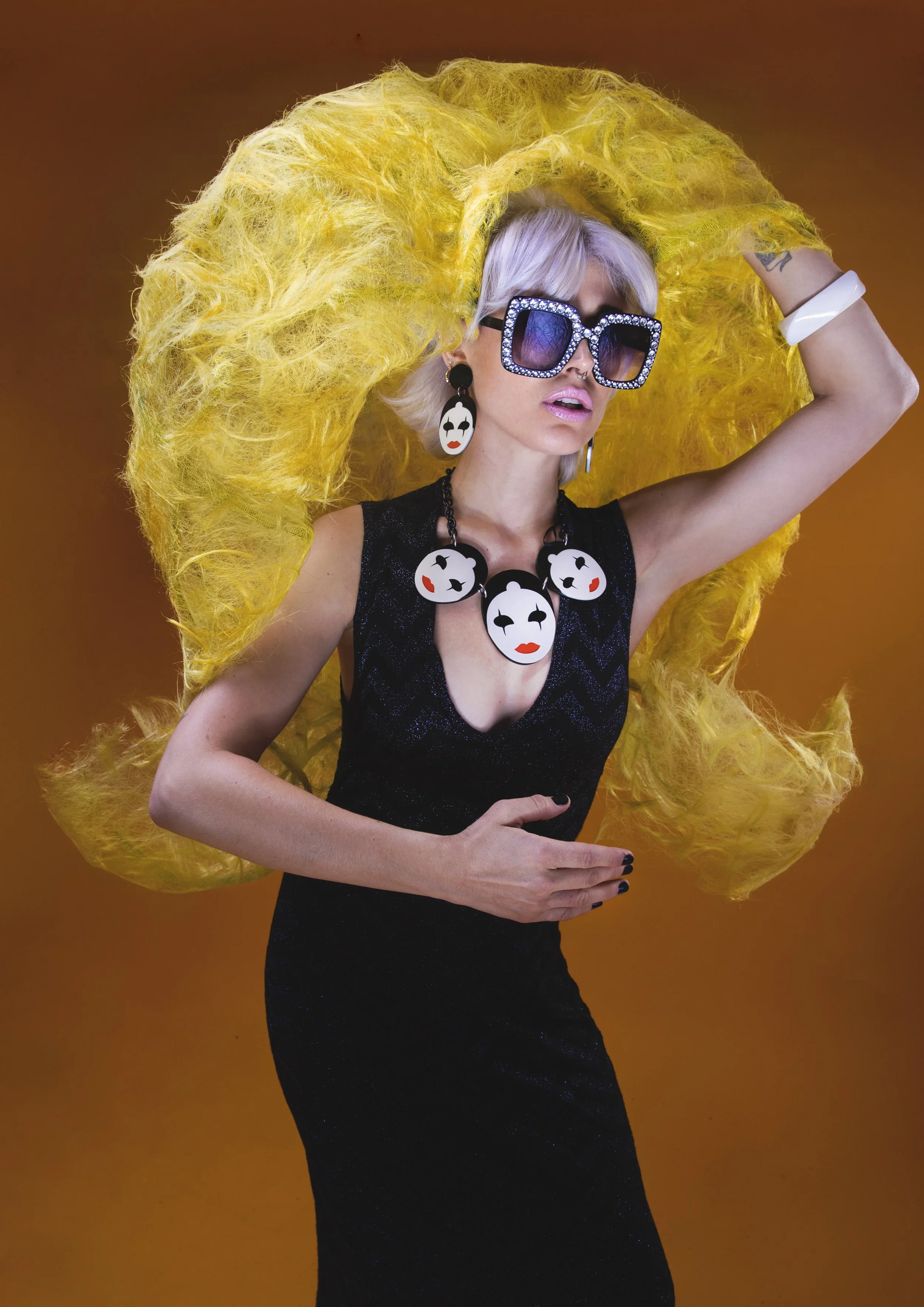 tanyagrant_hair_kelly2_highres.jpg