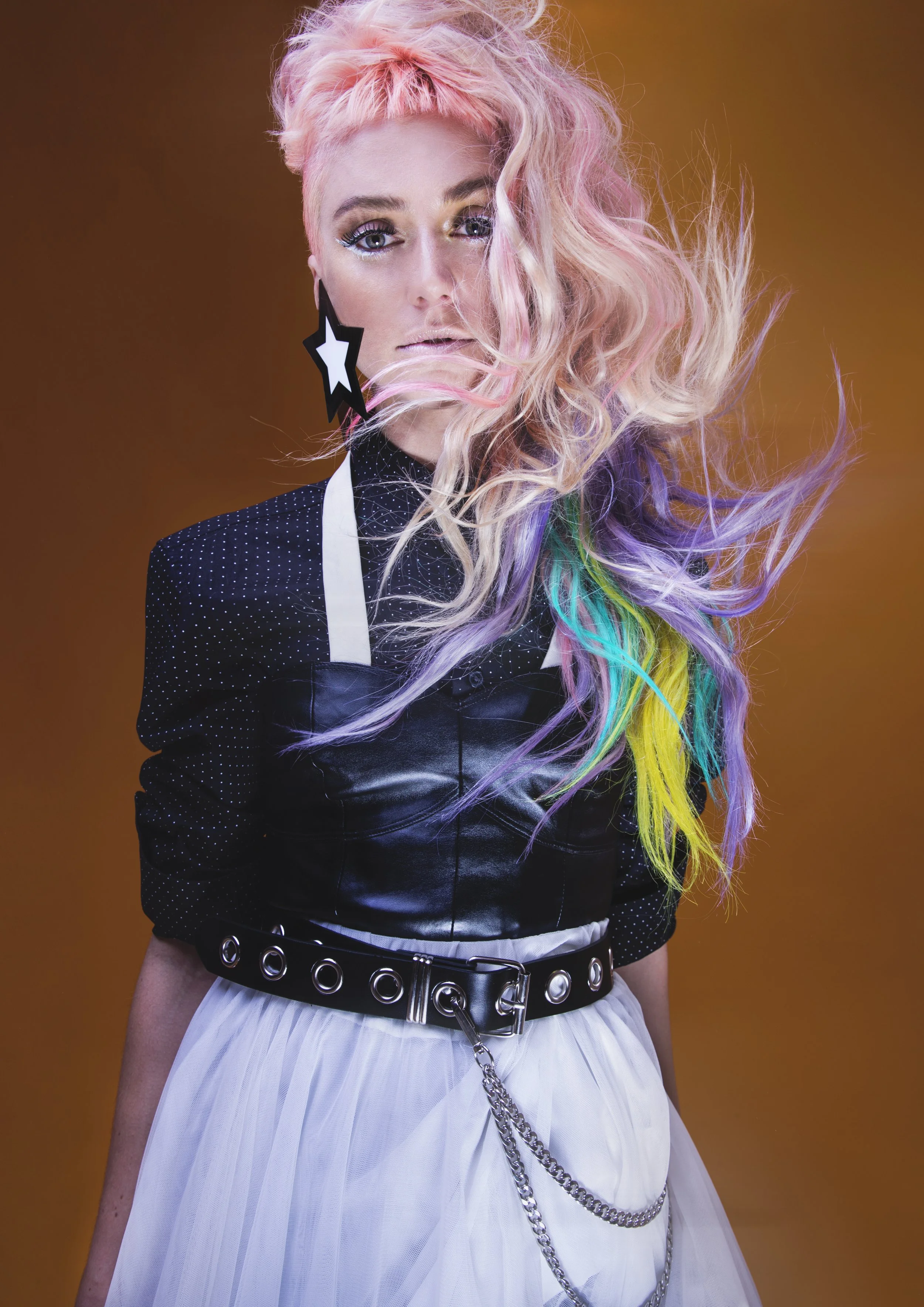 tanyagrant_hair_georgia2_highres.jpg