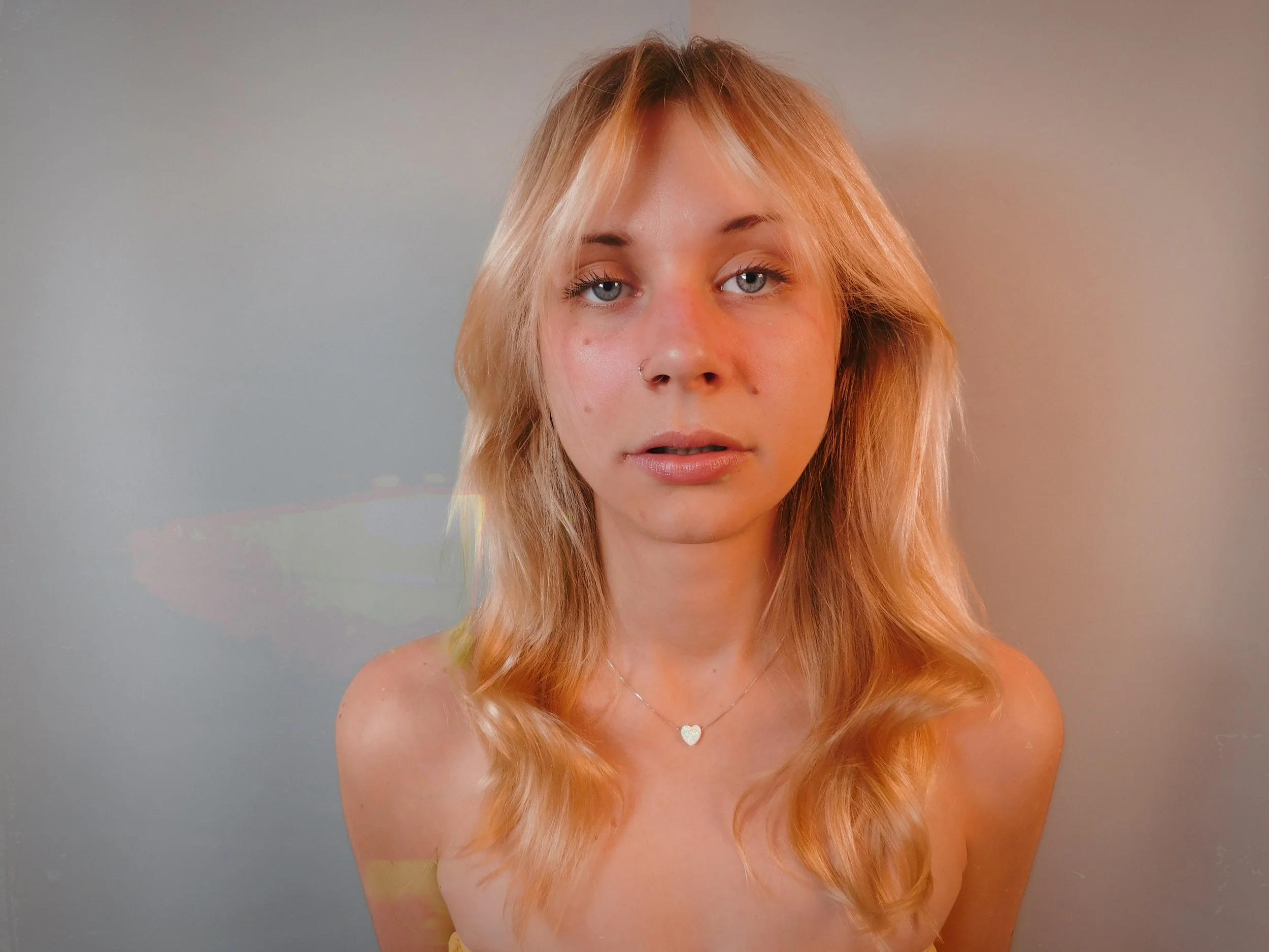 Libra