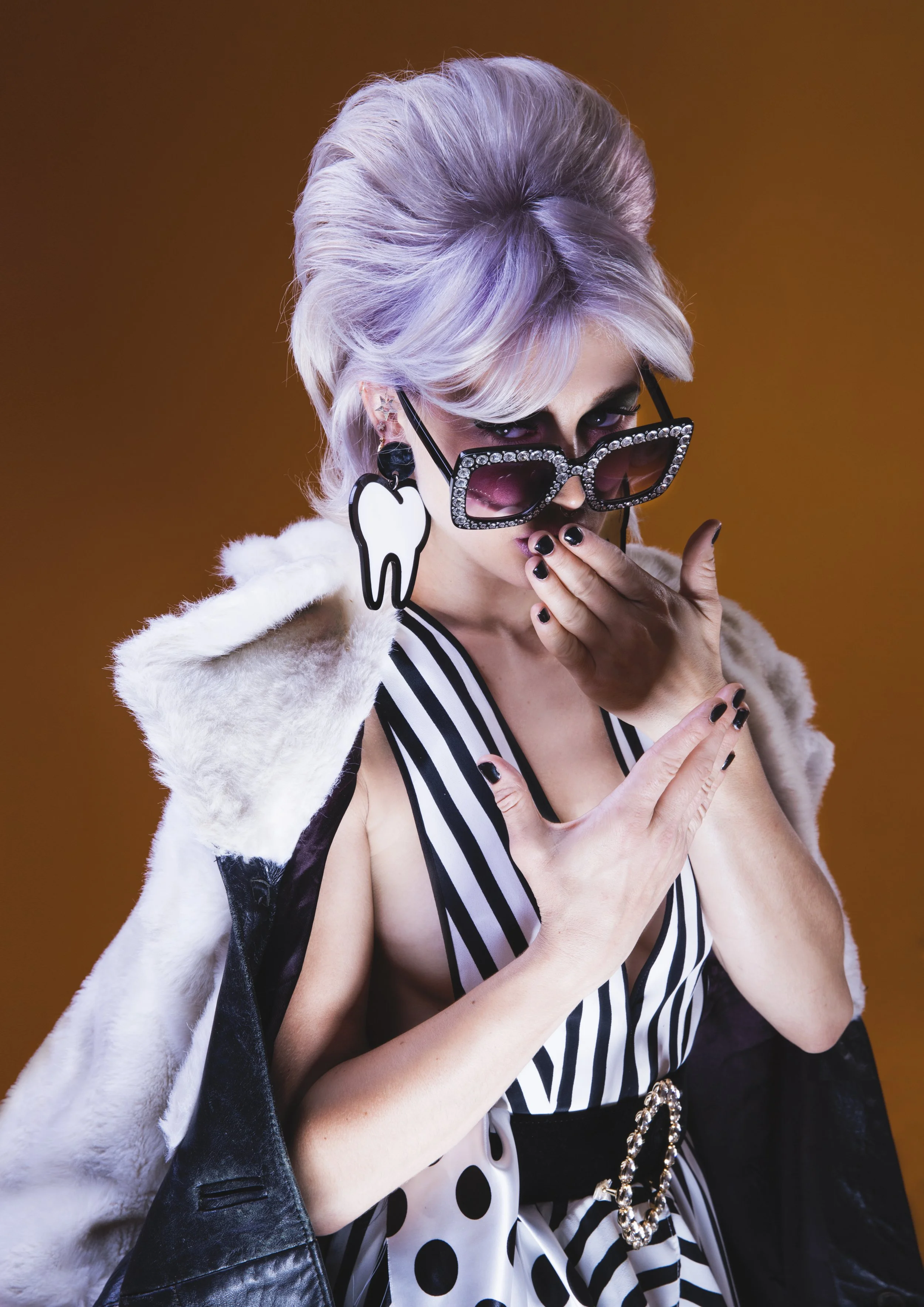 tanyagrant_hair_kelleh1_highres.jpg
