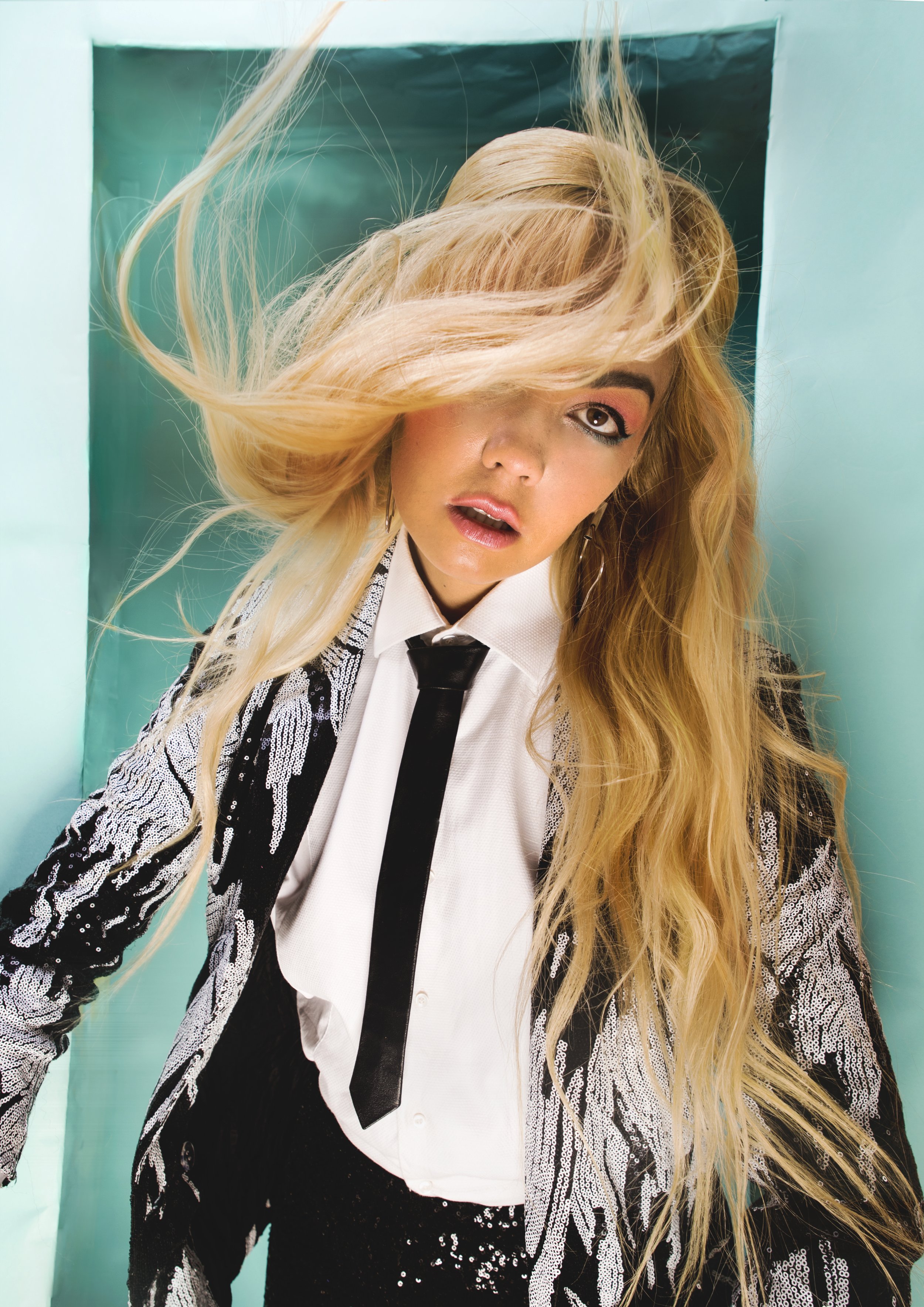 tanyagrant_hair_briar4_highres.jpg