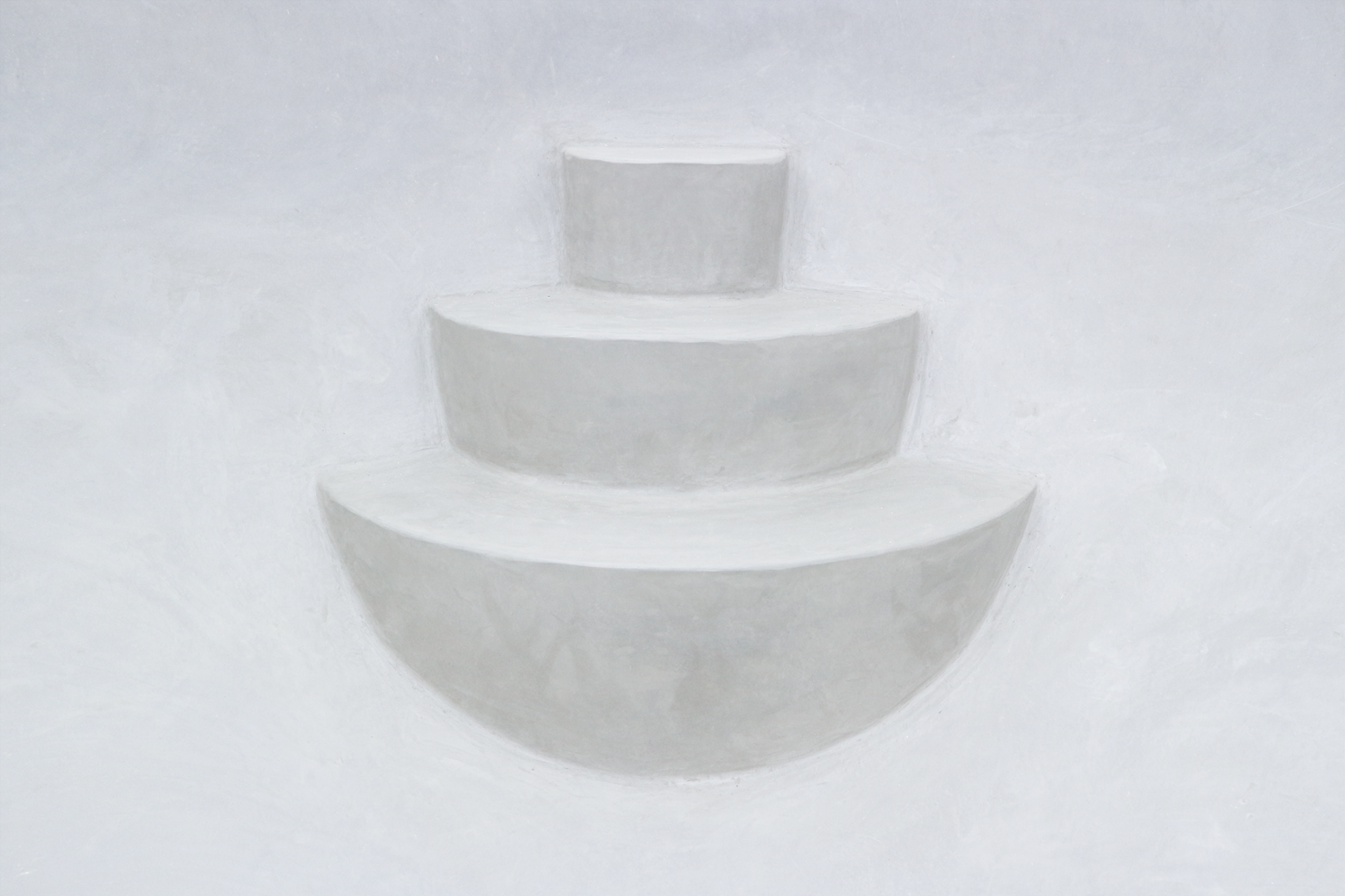 Each project tells a story of collaboration, craftsmanship, and trust. We’ve built skateparks for cities and municipalities across Northern Europe. Every park we build is designed to last — for skaters, by skaters.