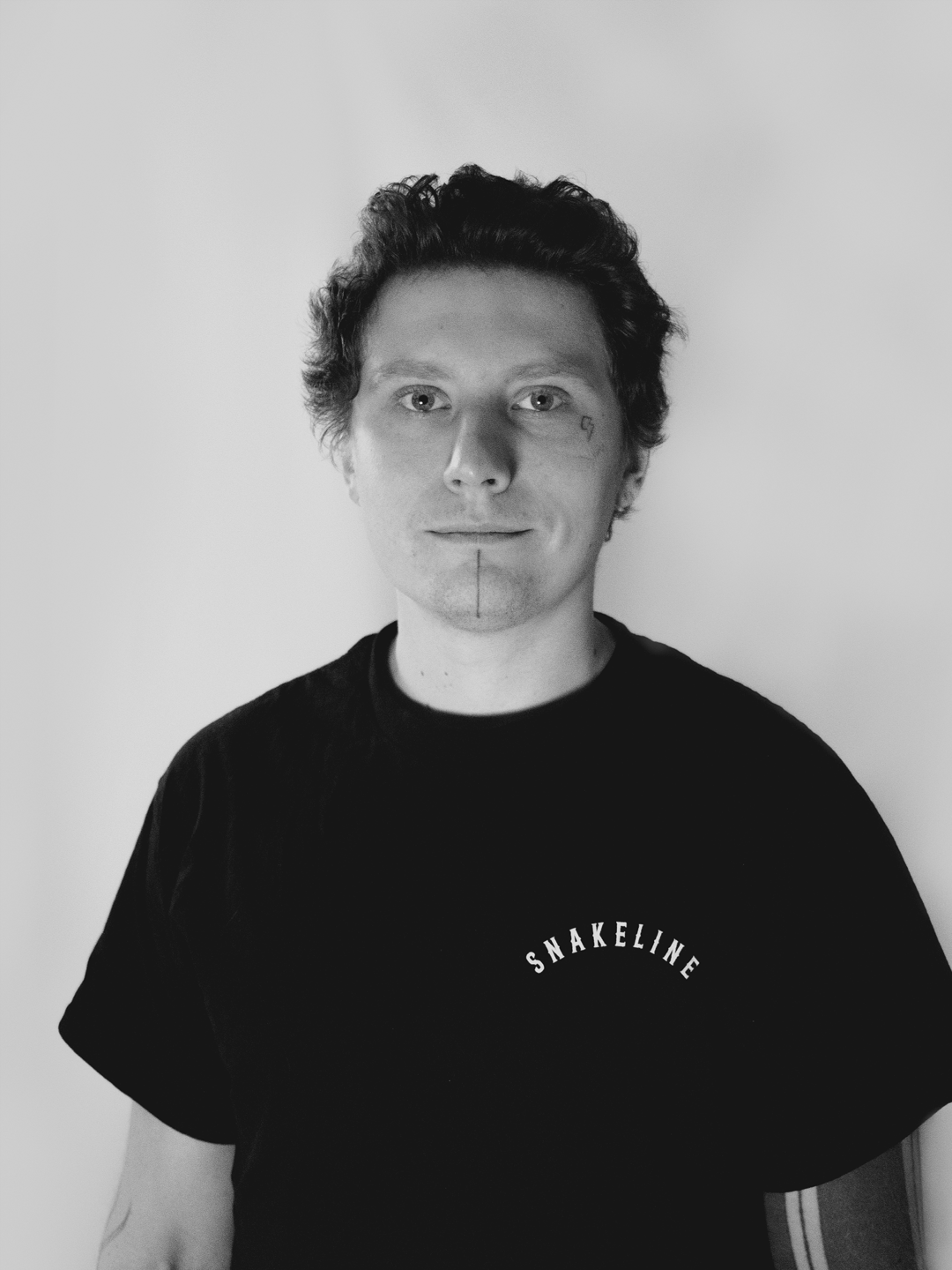 Snakeline Constructions founder Ville Natunen delivers every project with precision, safety, and a commitment to lasting quality.