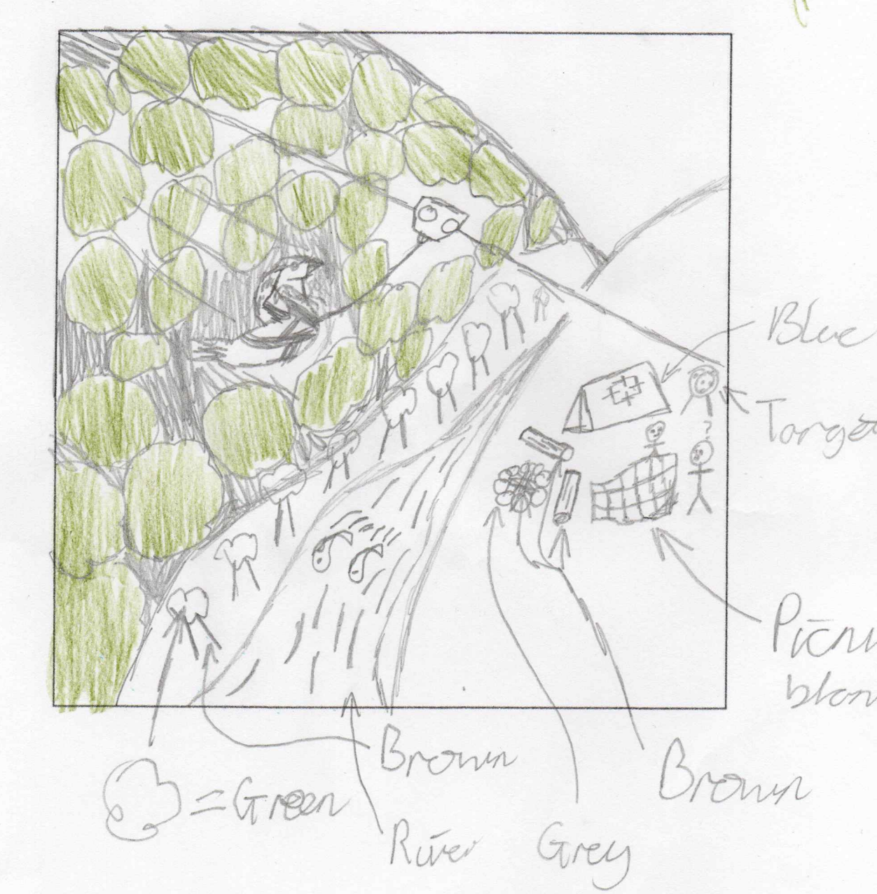 Screenshot 2026-01-31 at 14.27.07.png