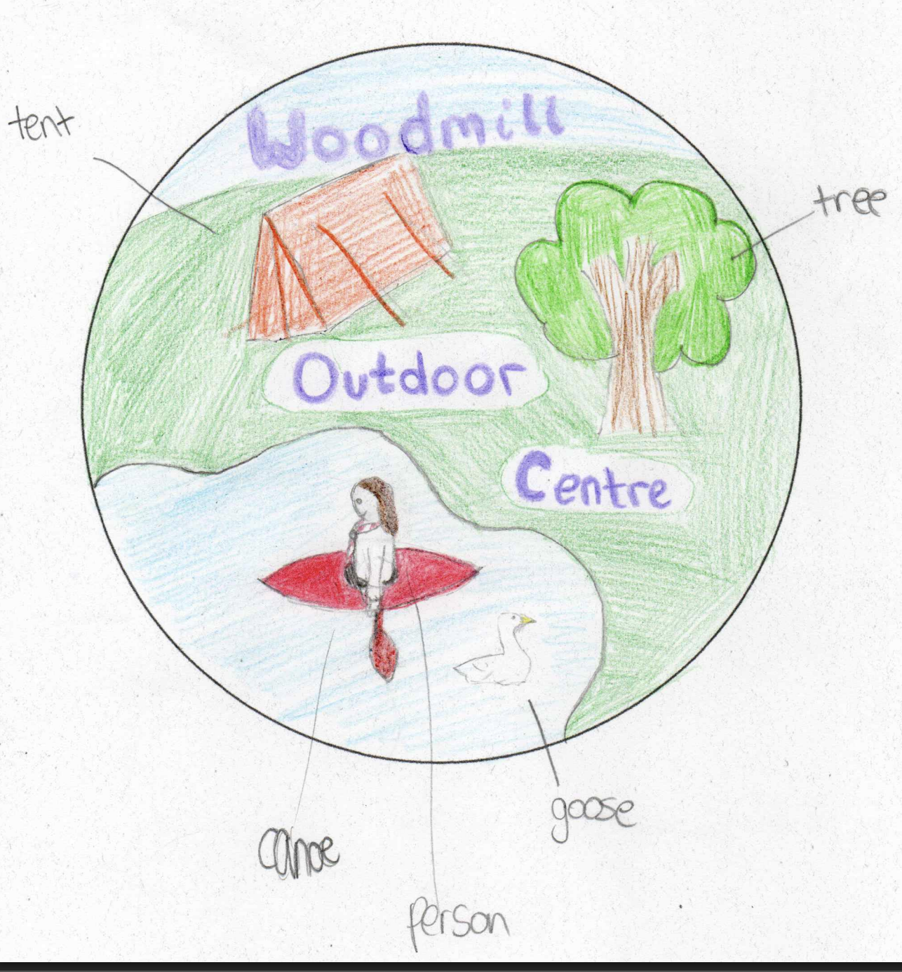 Screenshot 2026-01-31 at 14.30.30.png