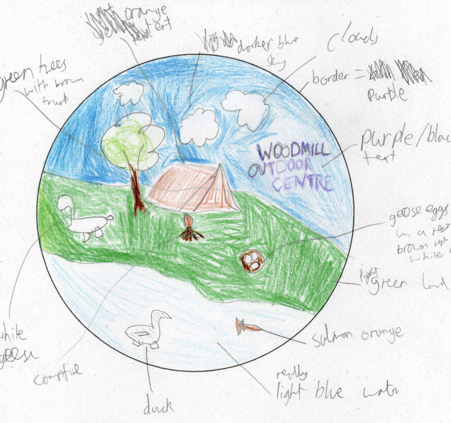 Screenshot 2026-01-31 at 14.30.49.png