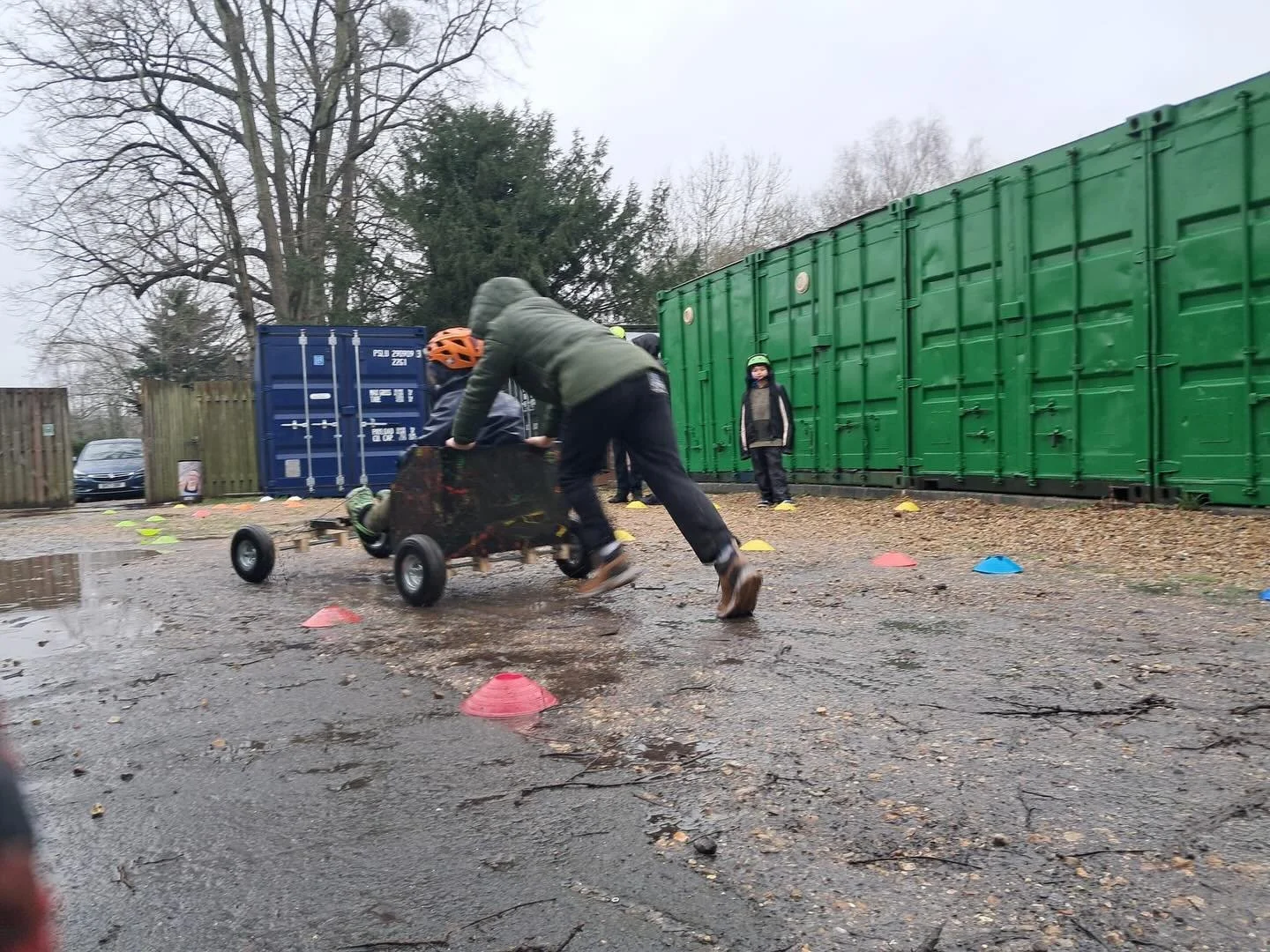 629446424_17979502712963796_7590585632393775413_n (1).jpg