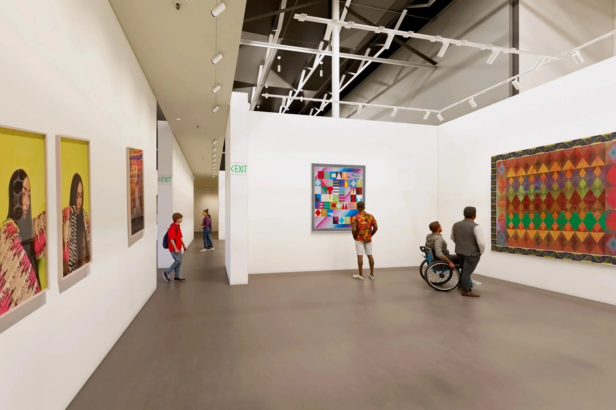 College of the Arts | Kennesaw State University
