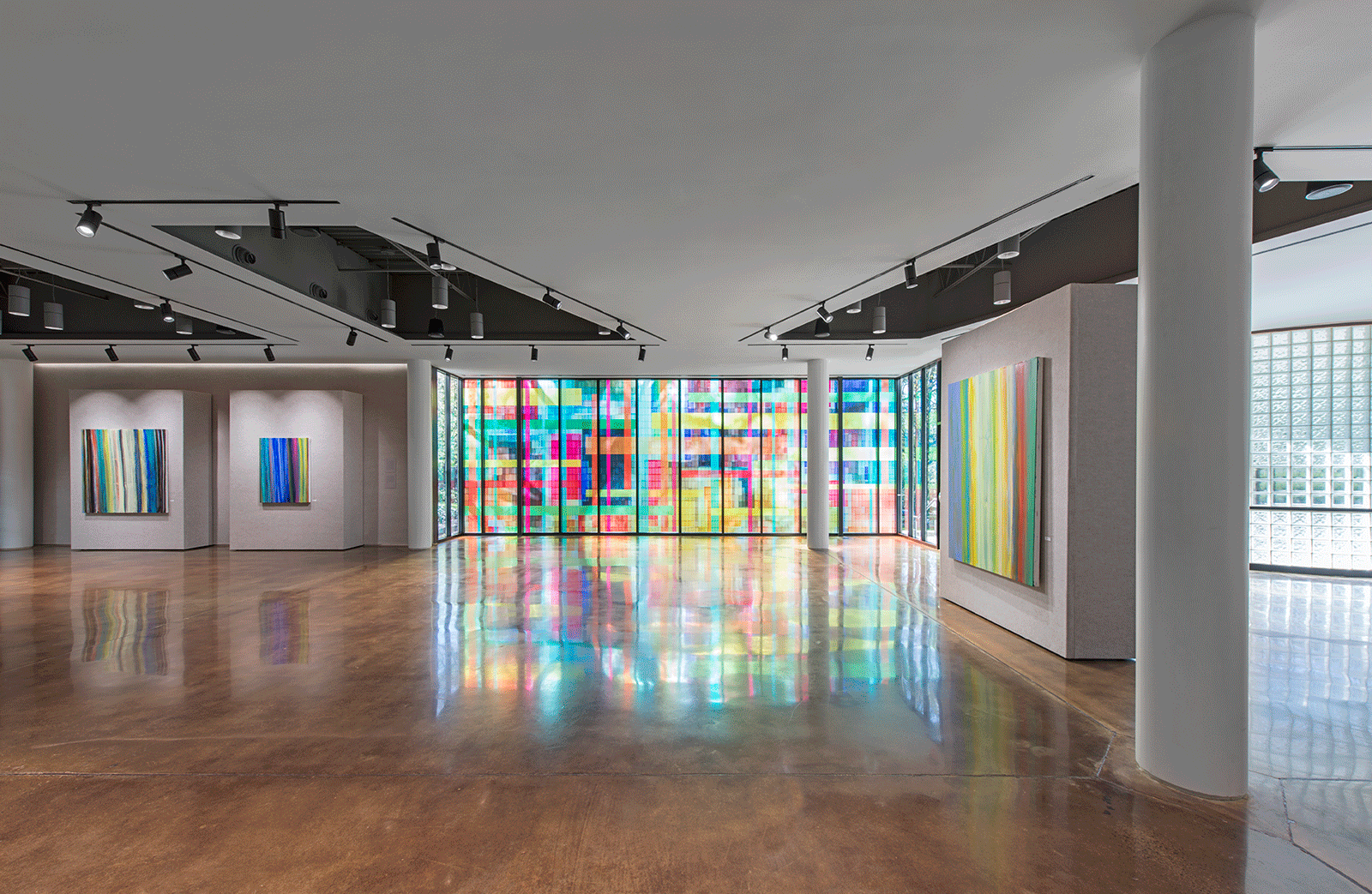 Alpharetta Arts Center Adaptive Reuse | City of Alpharetta