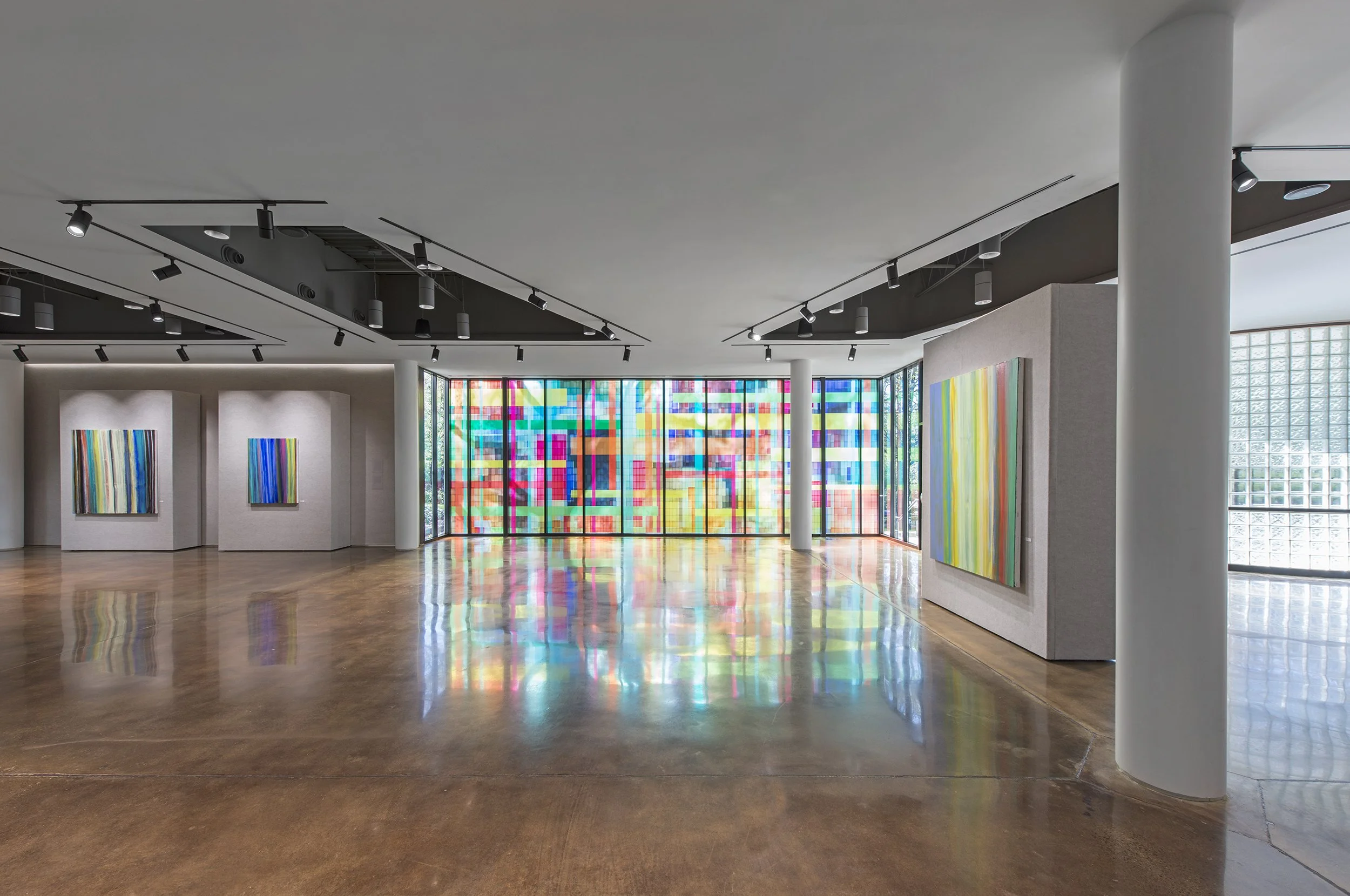 Alpharetta Arts Center Adaptive Reuse | City of Alpharetta