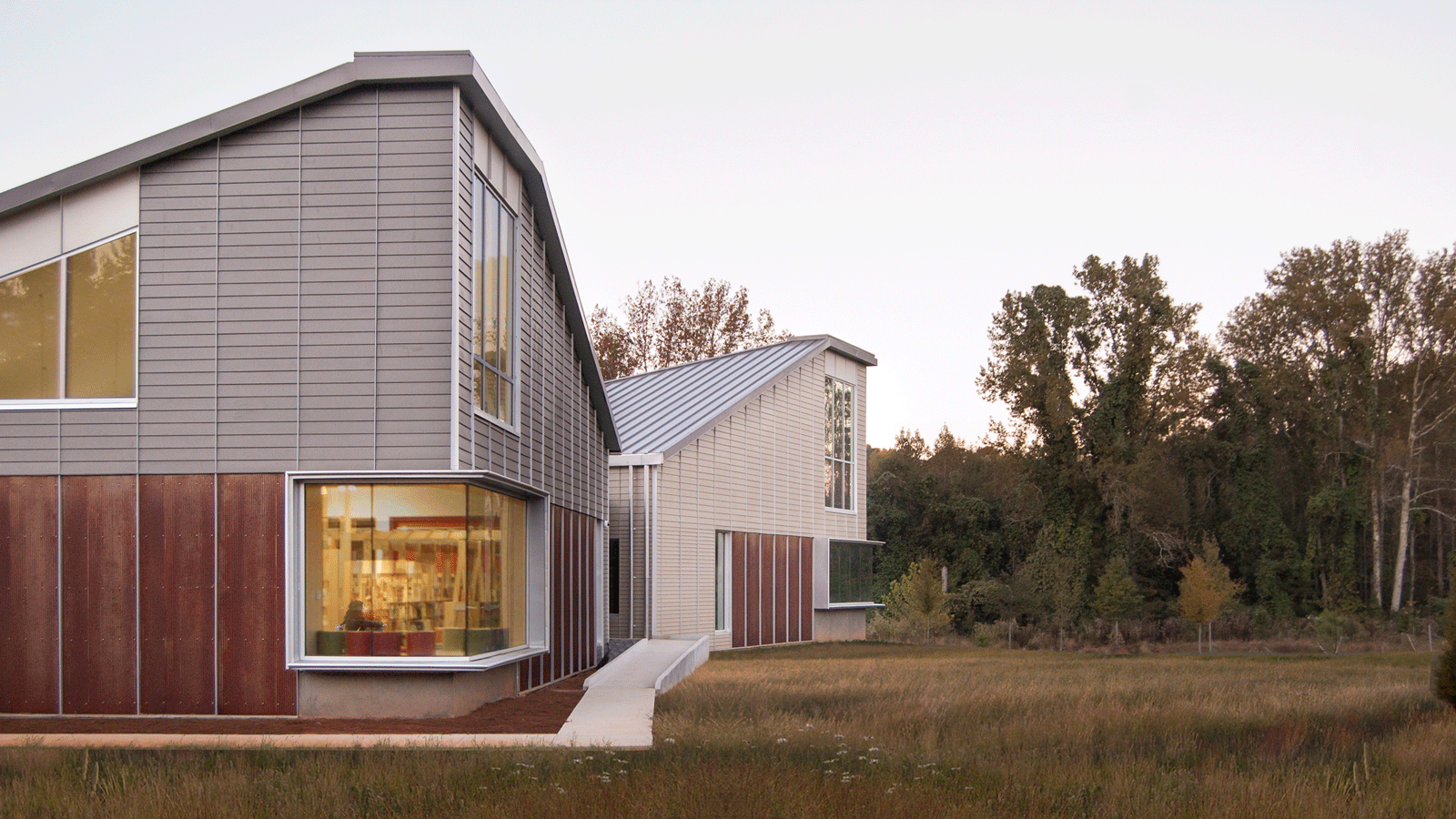 Palmetto Library | Fulton Public Library