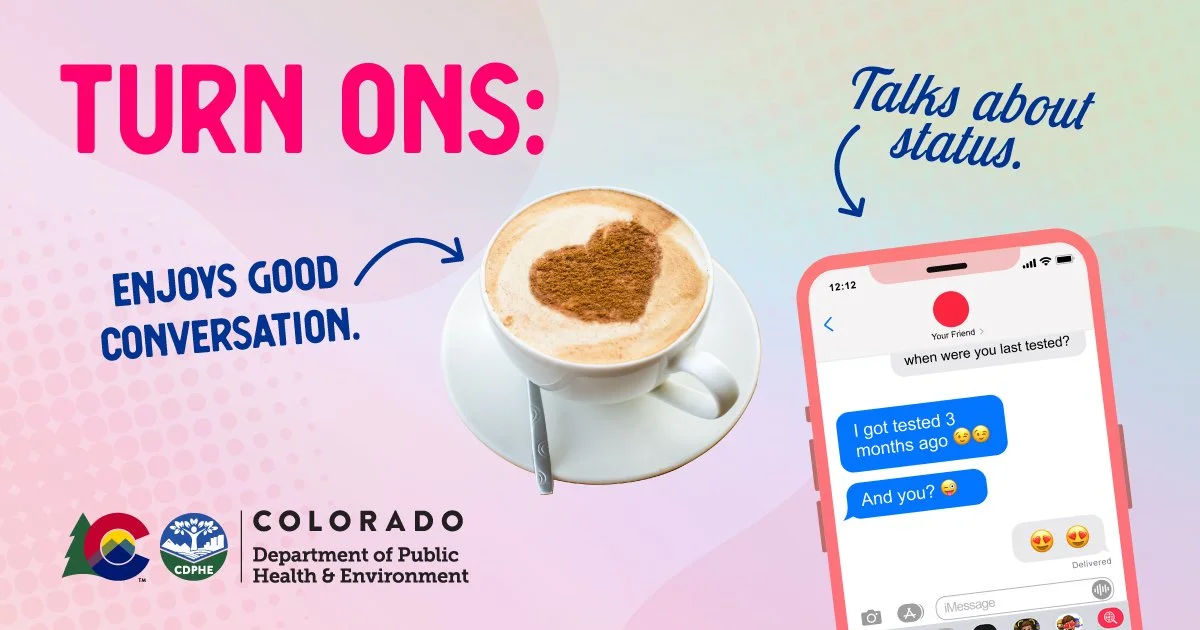 SE2-HIV-SocialPosts-1200x630-ConversationPink.jpg