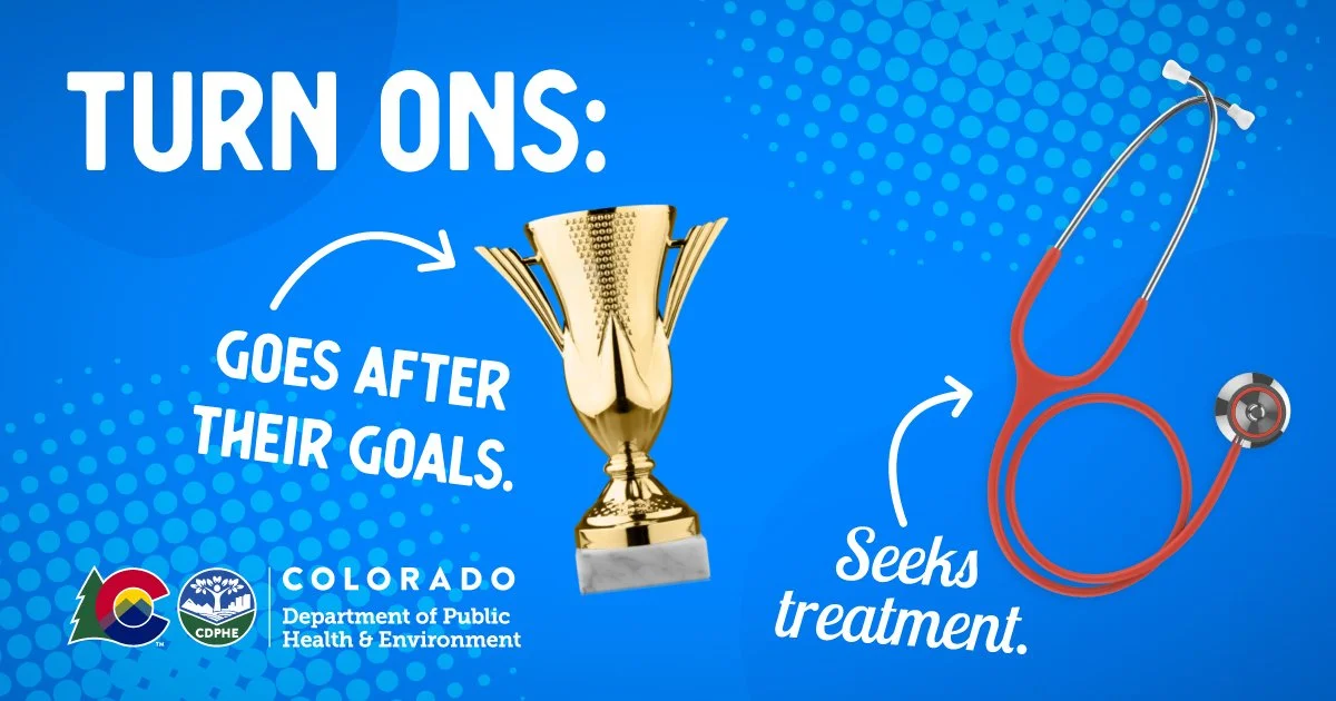 SE2-HIV-SocialPosts-1200x630-Goals.jpg